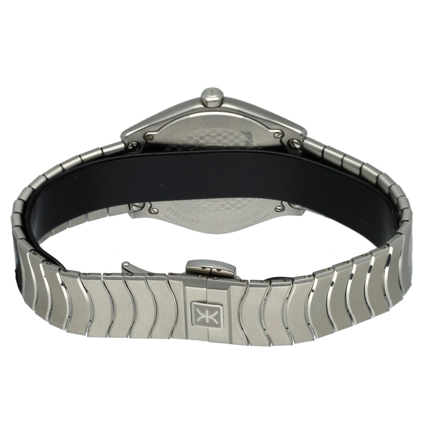 Ebel Sport 1216601 - (5/7)