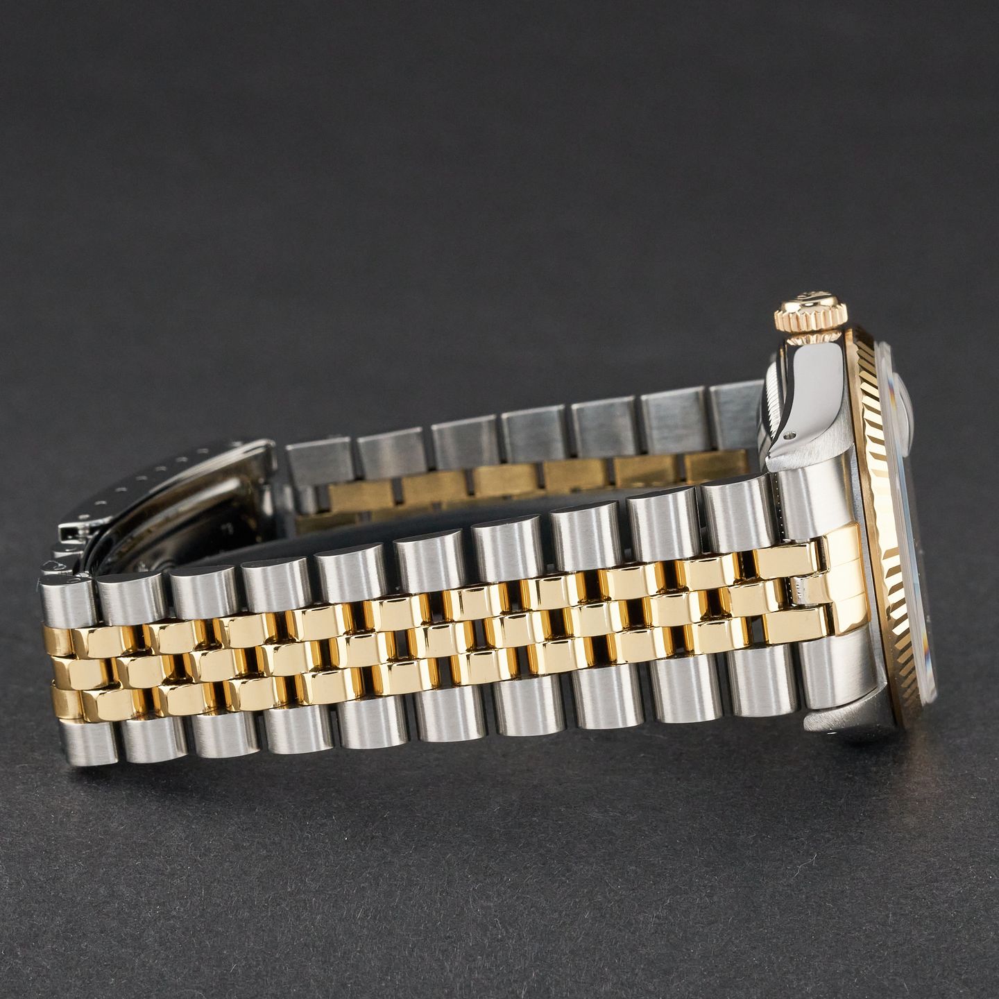 Rolex Datejust 36 16233 - (6/8)
