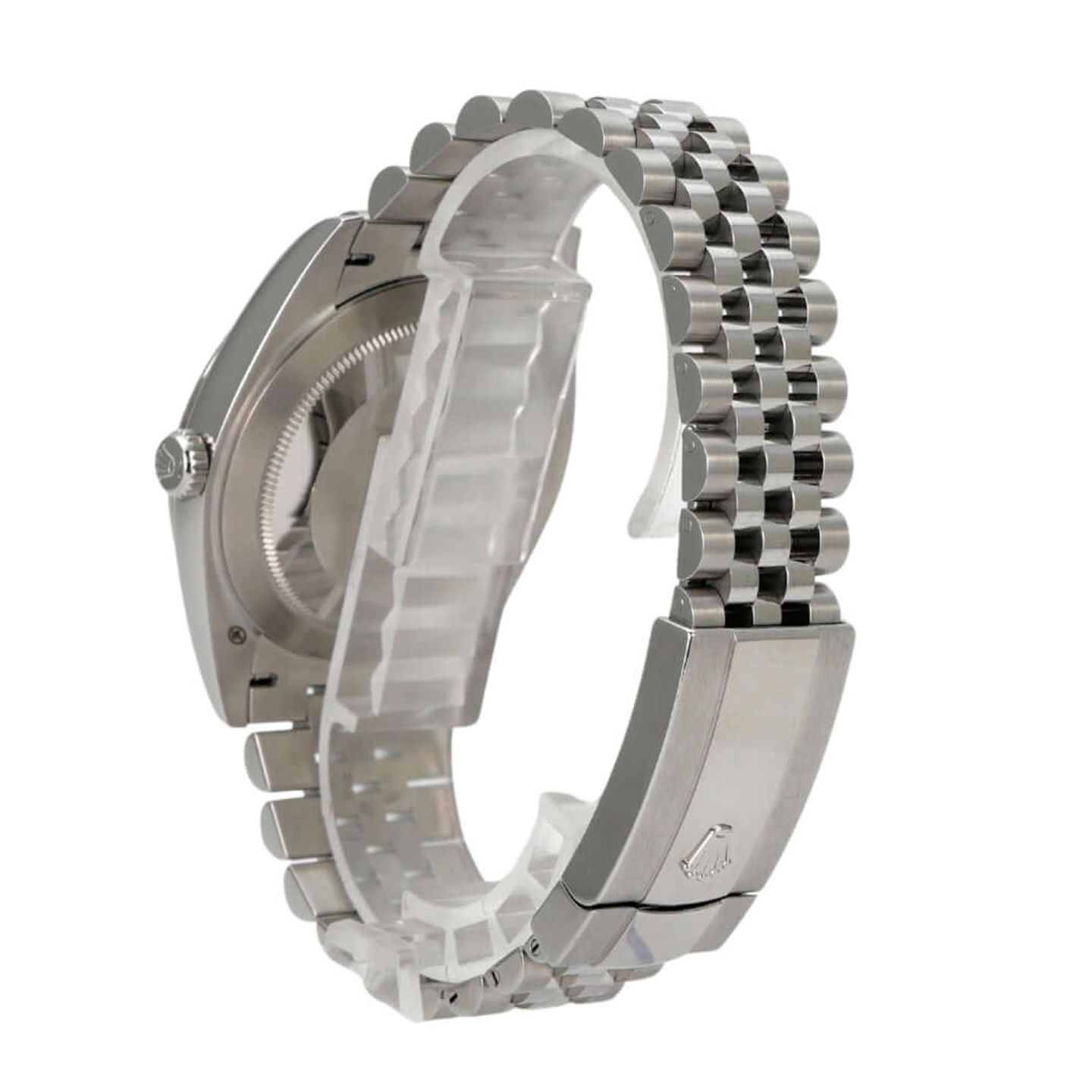 Rolex Datejust 41 126334 - (7/8)