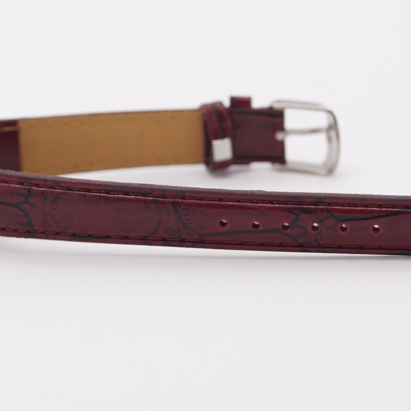 Cartier Tank WSTA0060 - (5/8)