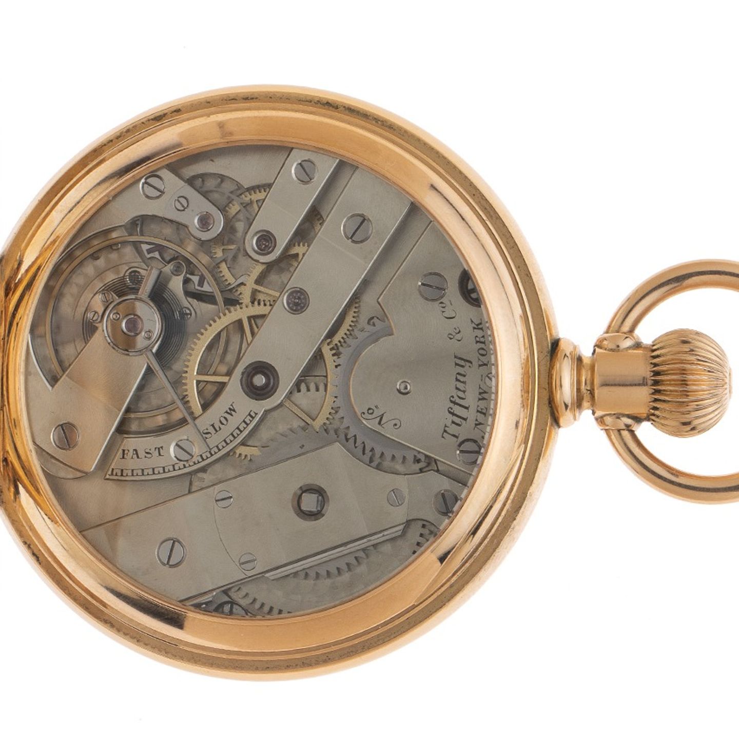 Unknown Unknown Unknown (1918) - (7/8)