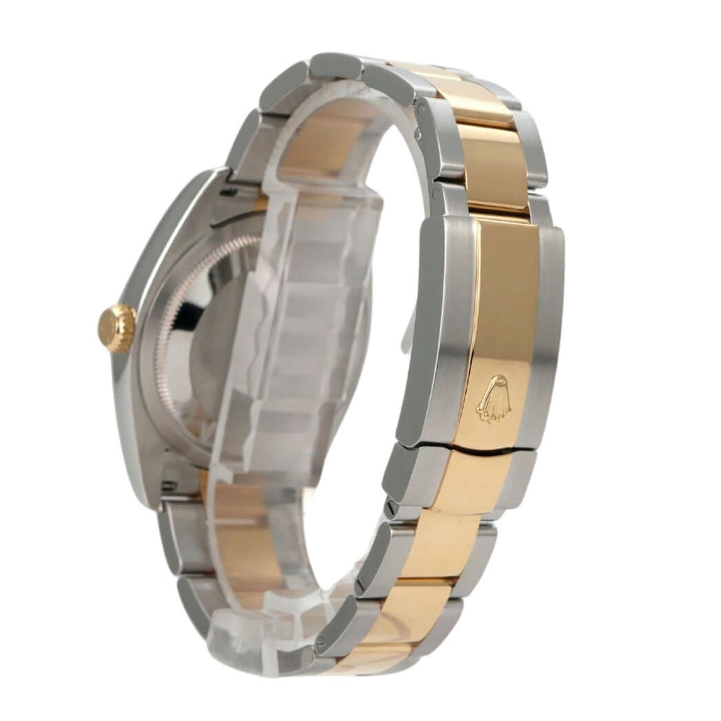 Unknown Unknown 116203-Blau-A (2018) - (7/8)