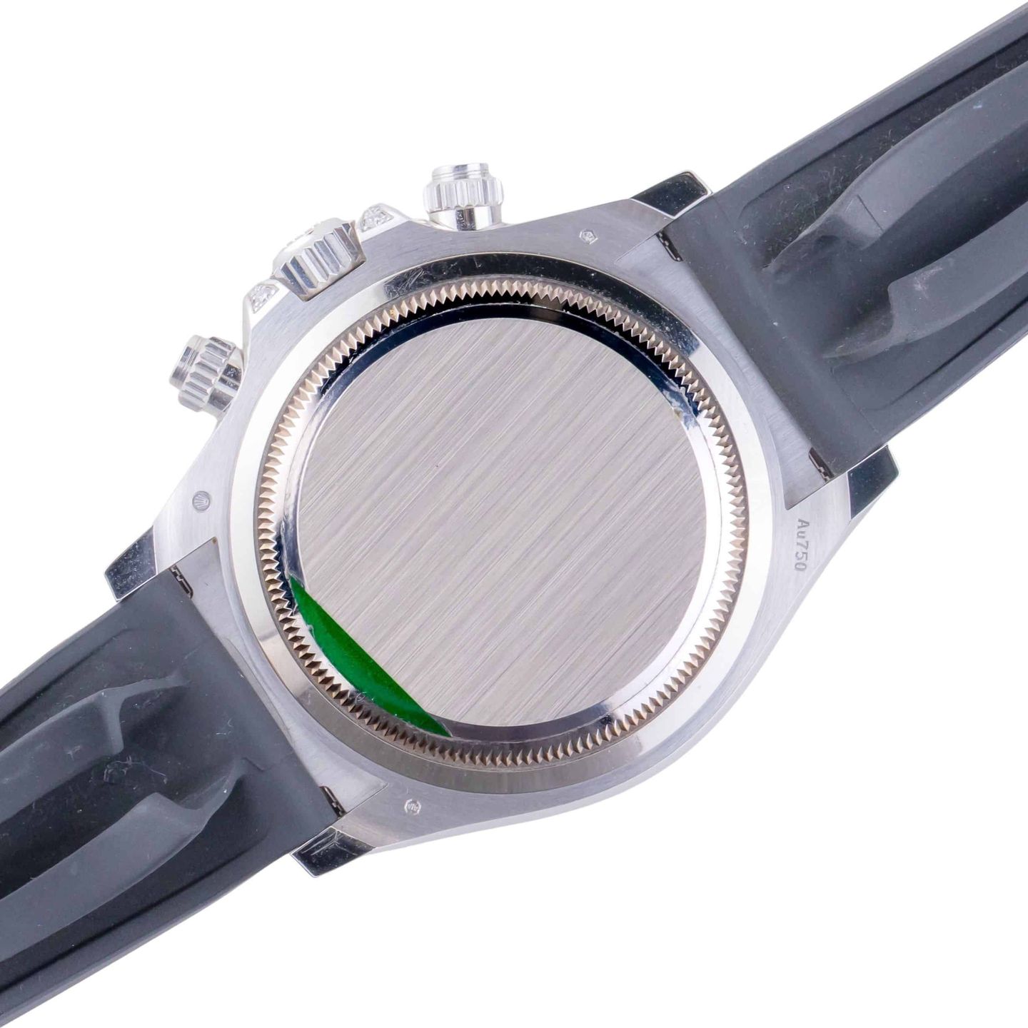 Rolex Daytona 126539TBR - (4/8)