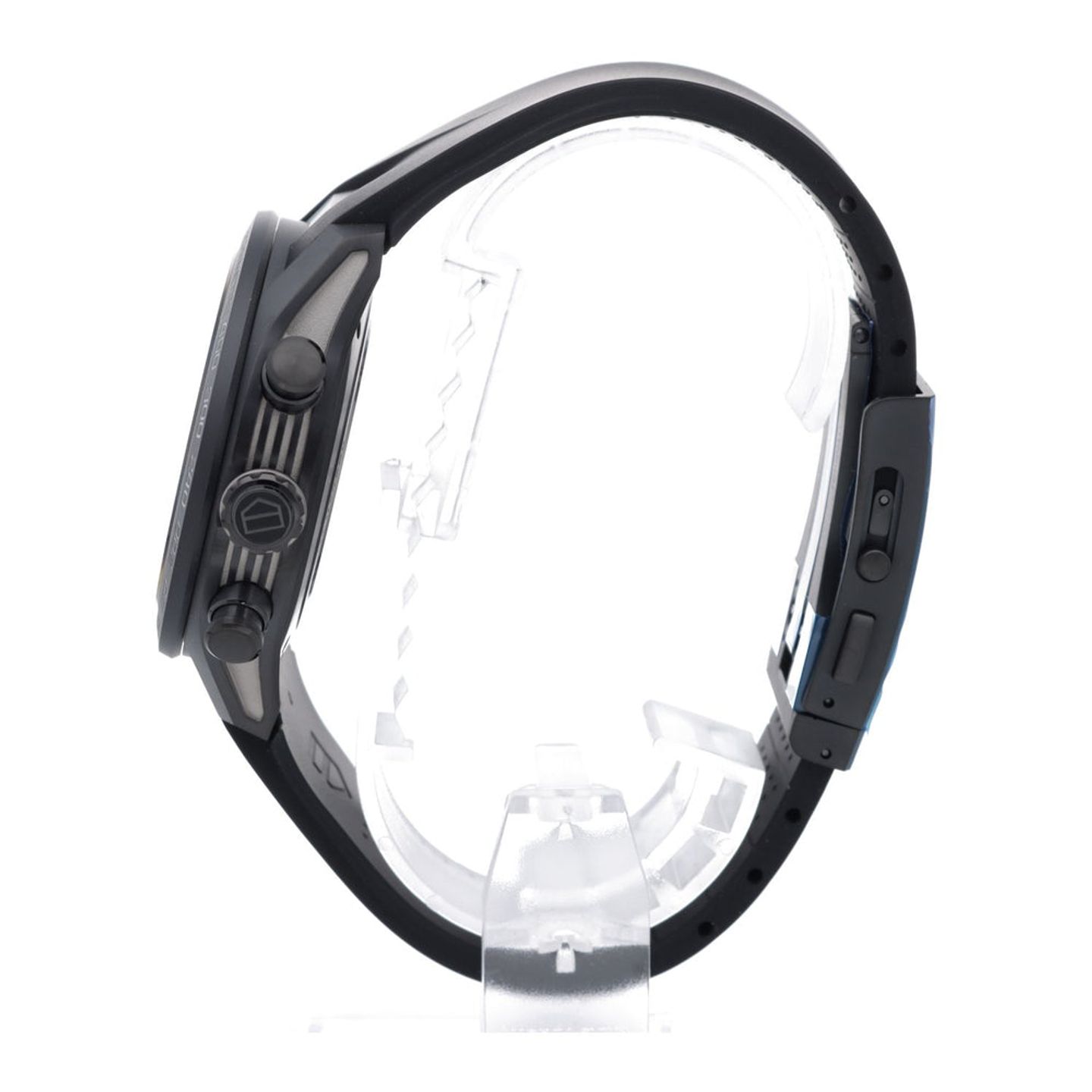 TAG Heuer Carrera CBU2080.FT6272 - (3/7)