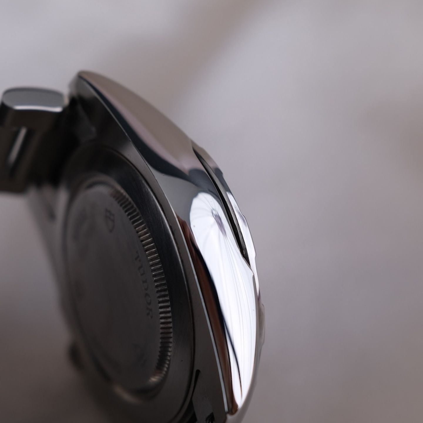 Tudor Hydronaut 20030 - (7/8)