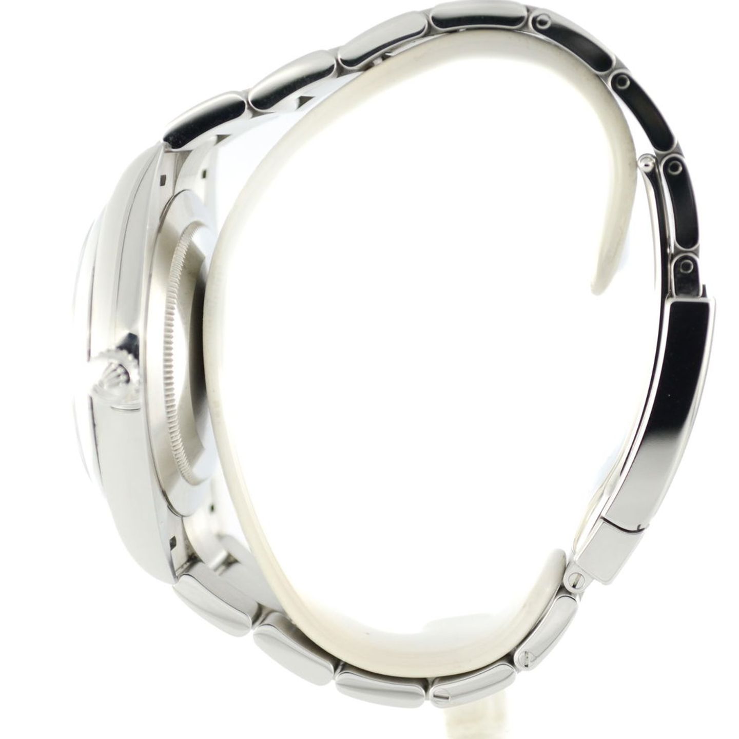 Rolex Oyster Perpetual 41 124300 - (3/7)