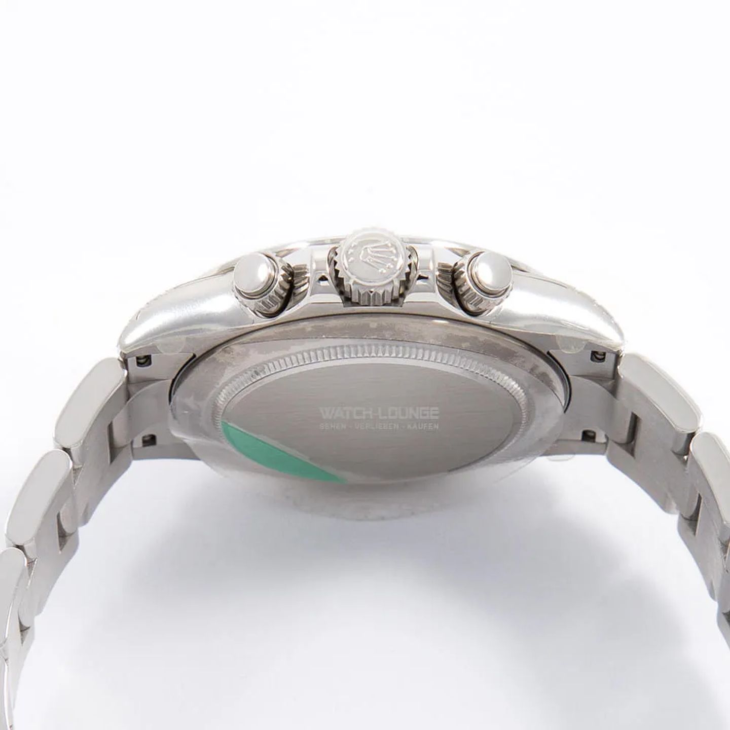 Rolex Daytona 116520 - (6/8)