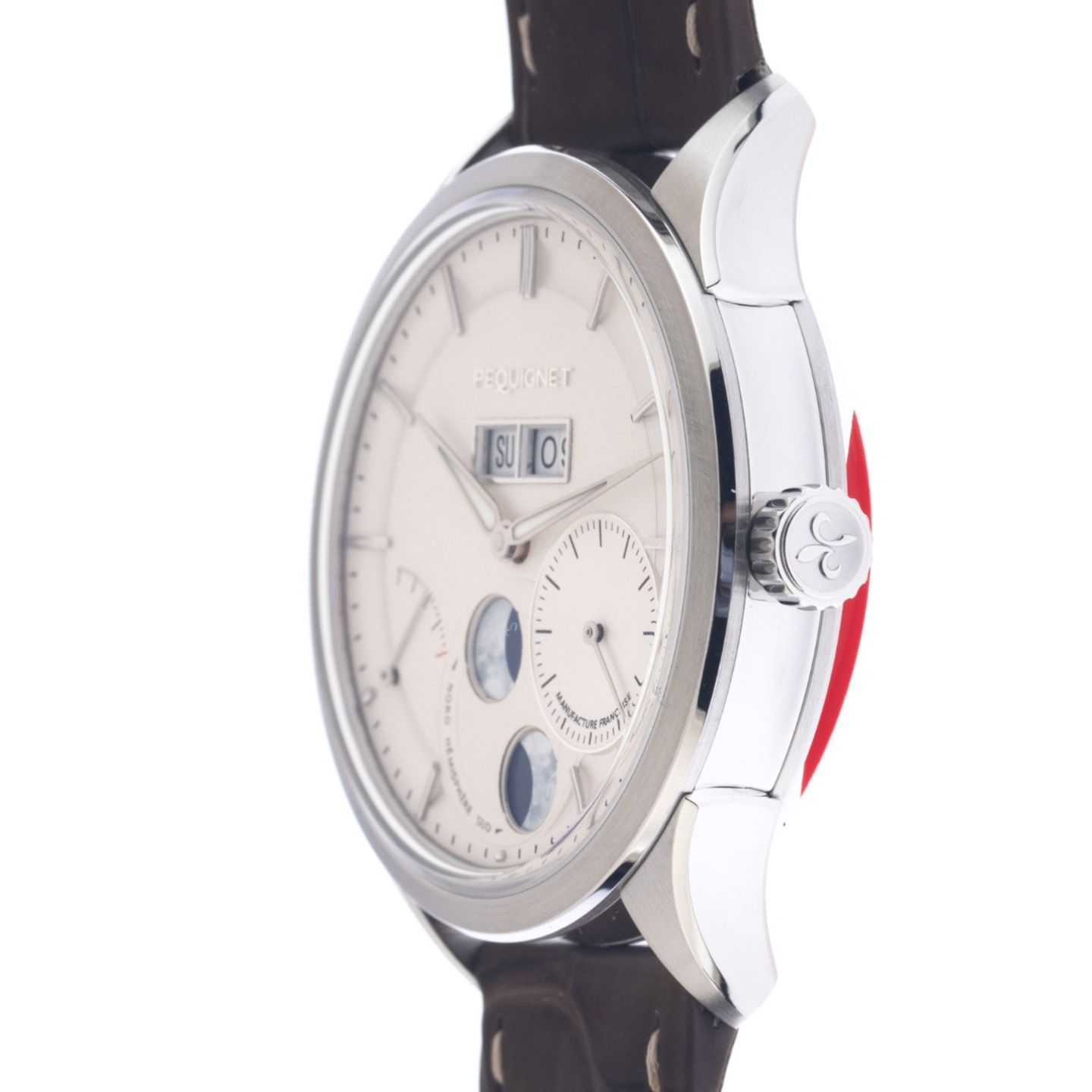 Unknown Unknown 9100633  - (4/7)