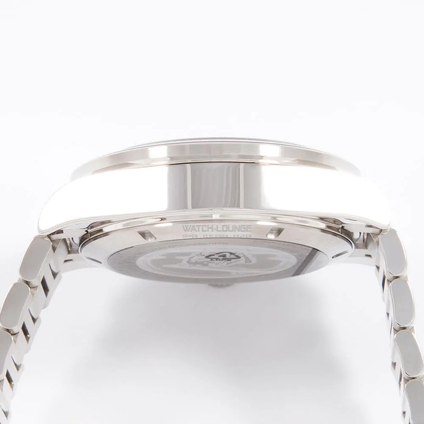 Longines Conquest L3.836.4.52.9 - (7/8)