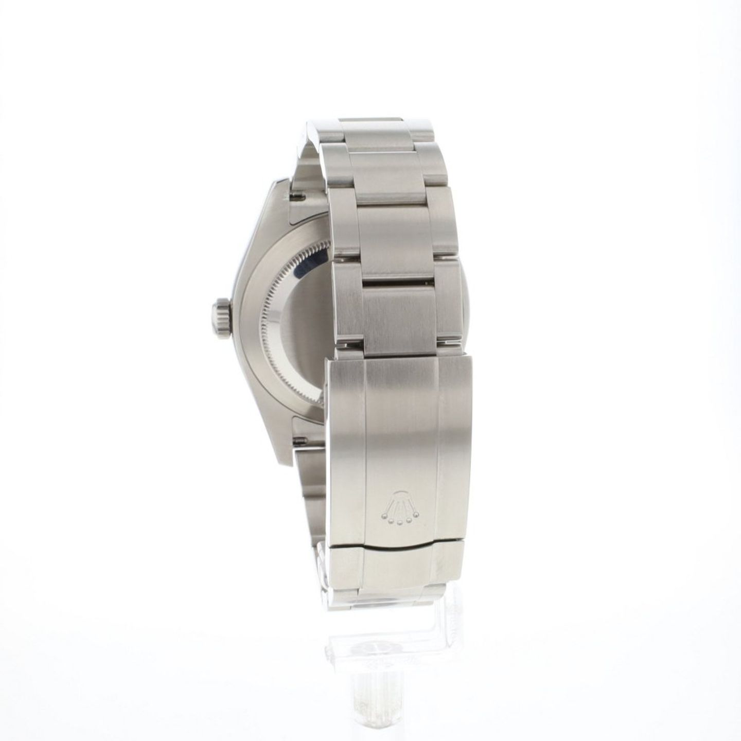 Rolex Air-King 116900 - (4/6)