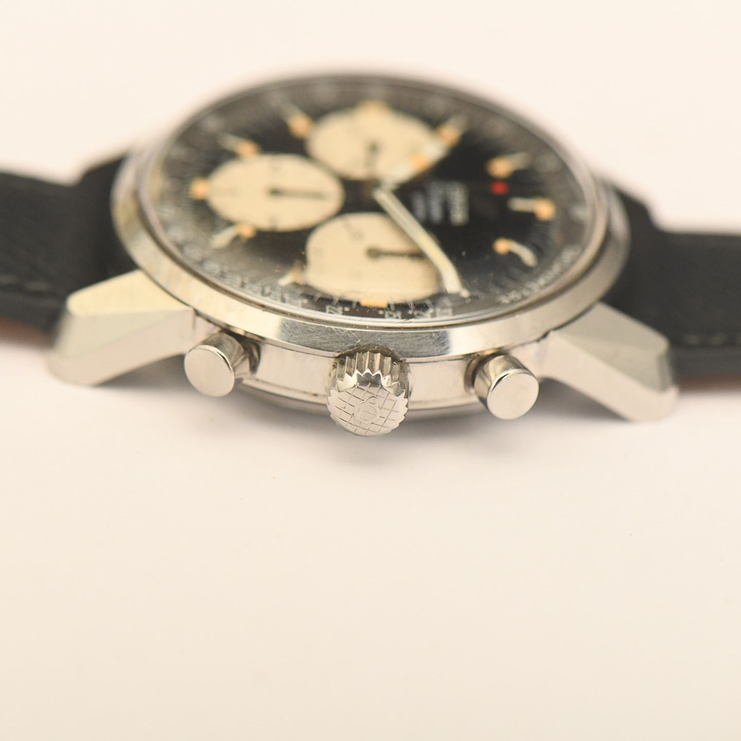 Enicar Sherpa 072-02-01 - (7/8)