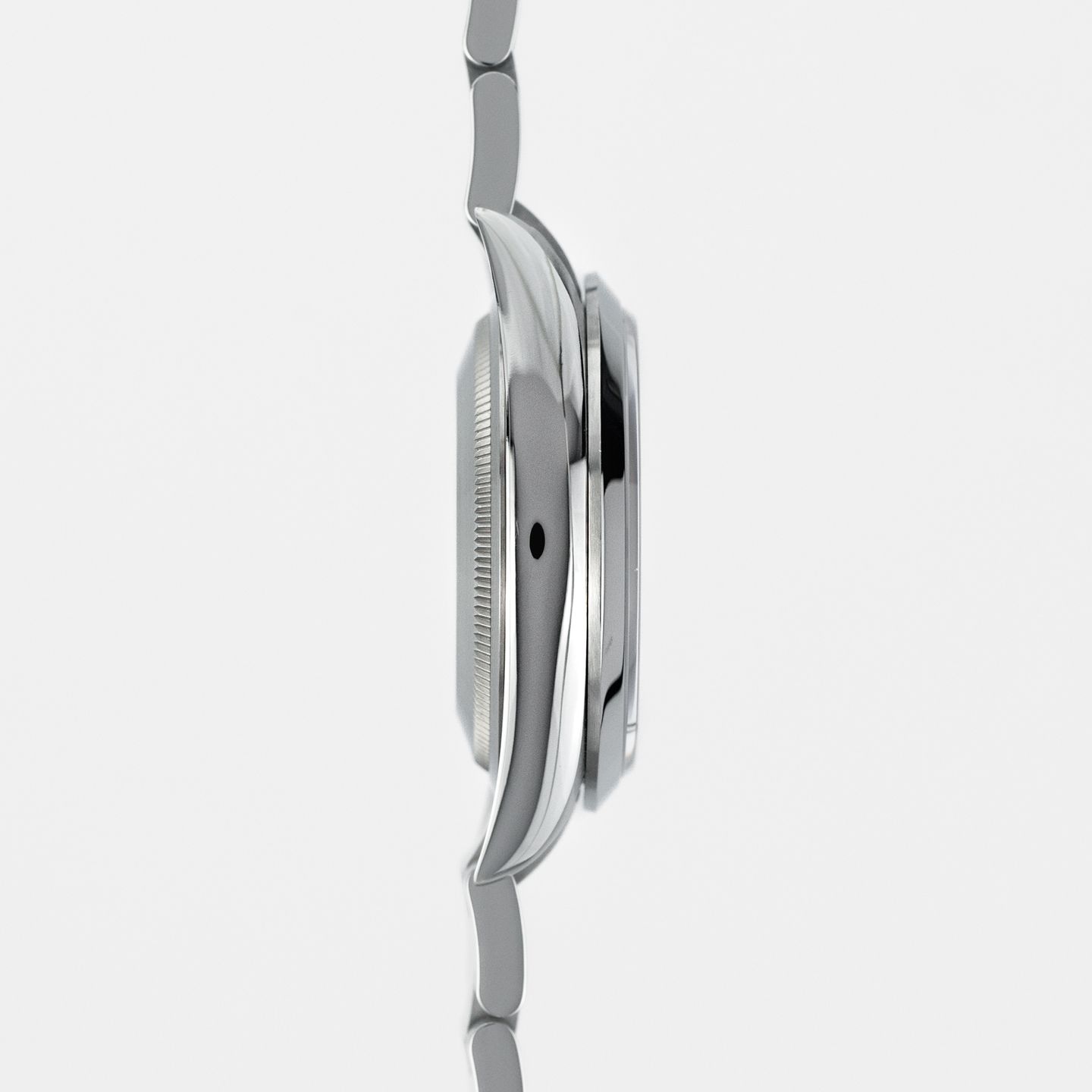 Rolex Explorer 124270 - (5/8)