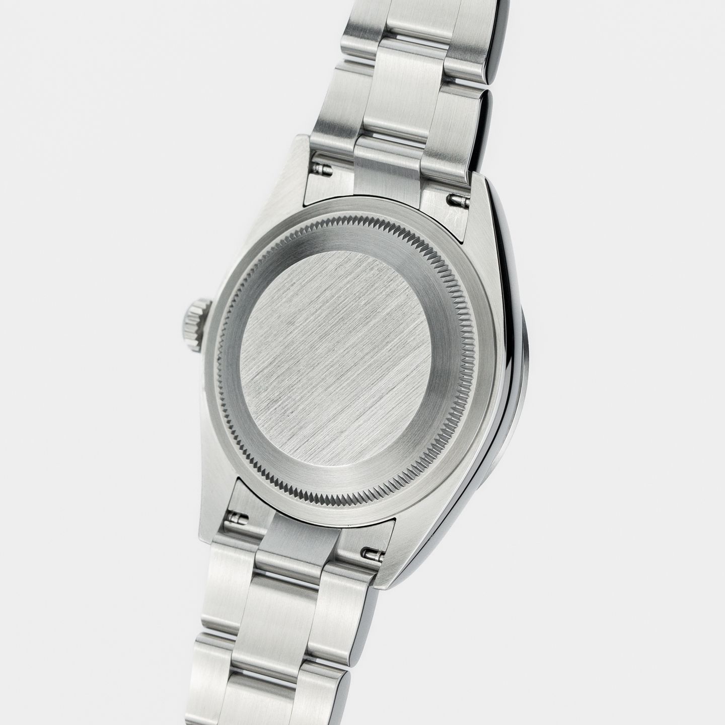 Rolex Explorer 124270 - (7/8)