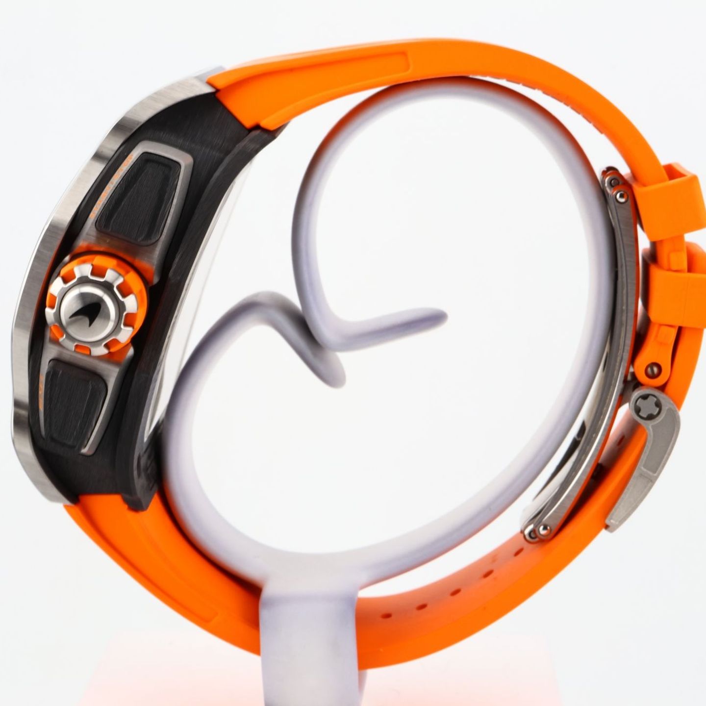 Richard Mille Unknown RM65-01 - (4/6)