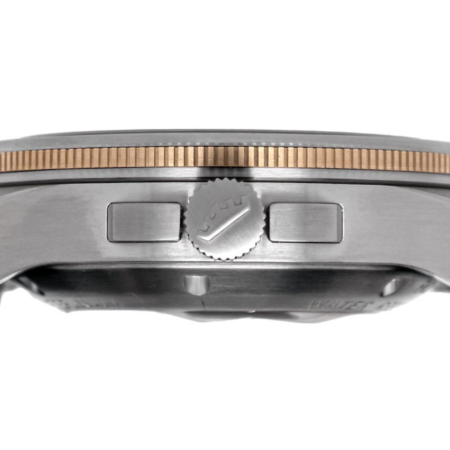 Fortis Marinemaster F8120015 - (4/7)