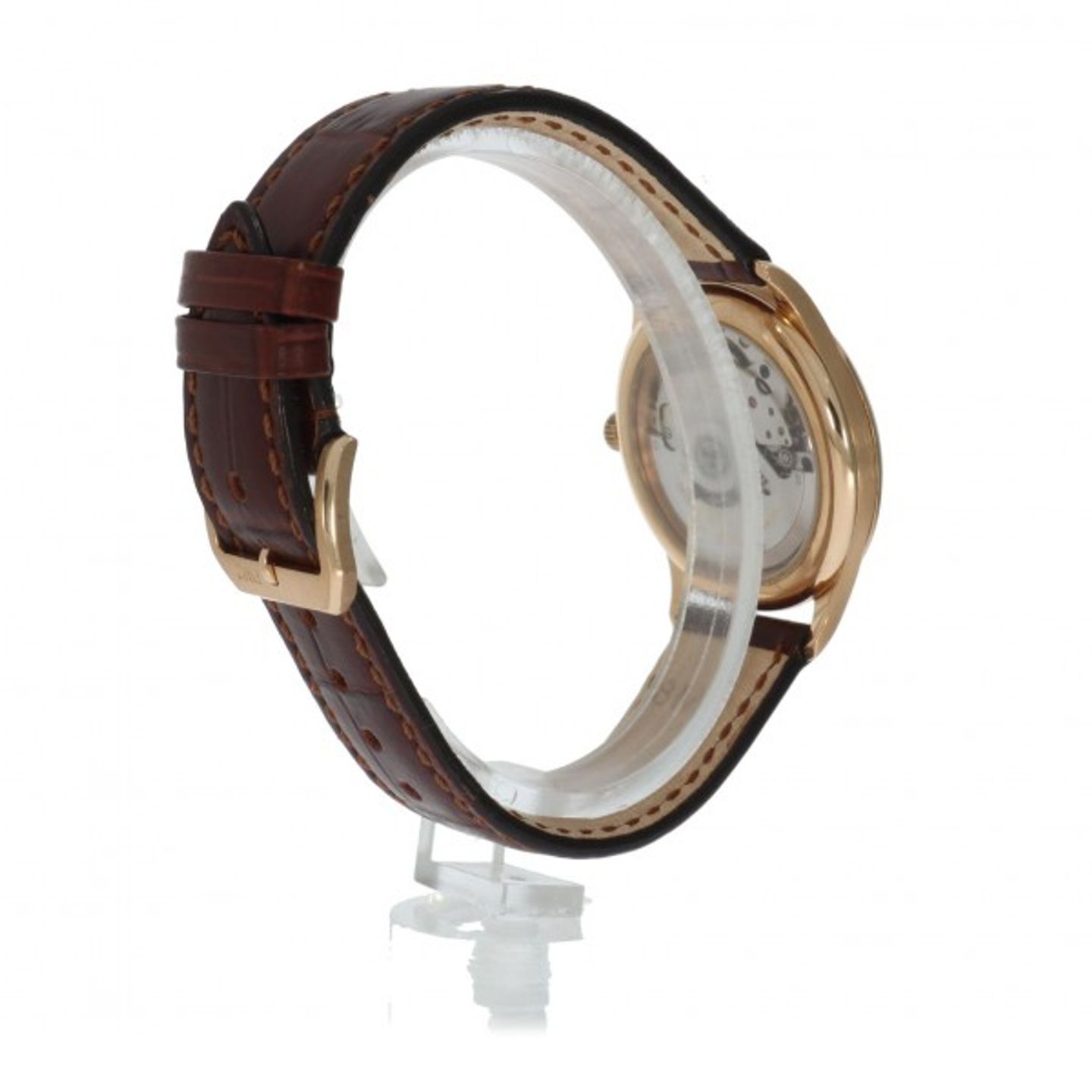 IWC Portuguese Automatic IW3531 - (5/5)