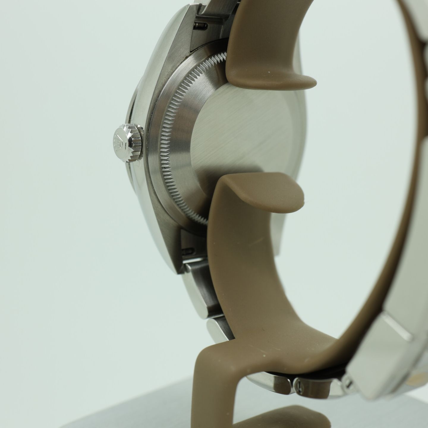 Rolex Explorer 124270 - (6/8)