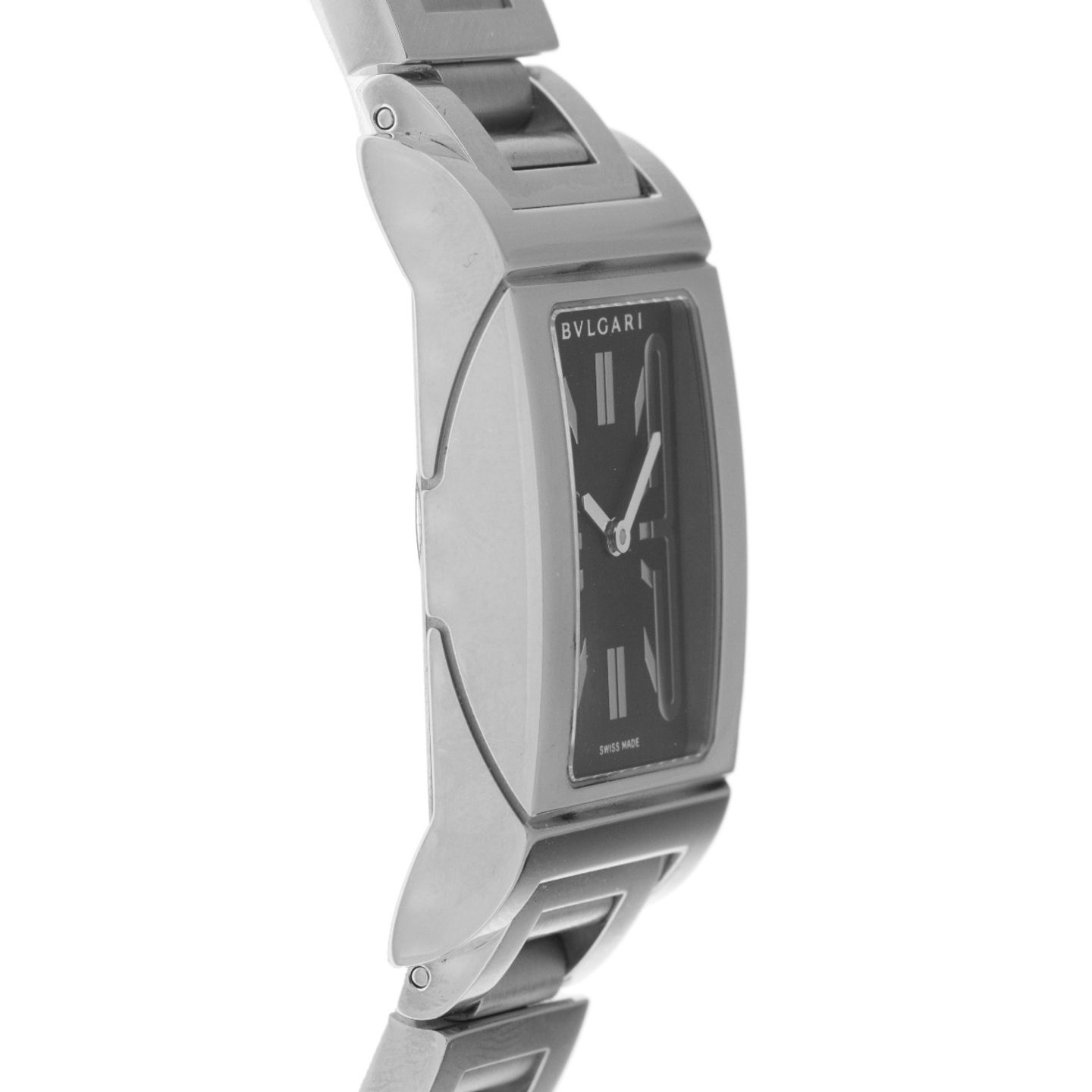 Unknown Unknown RT39SSD (2001) - (5/7)