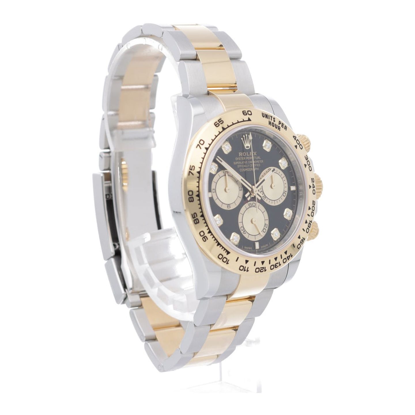 Rolex Daytona 126503 - (7/7)