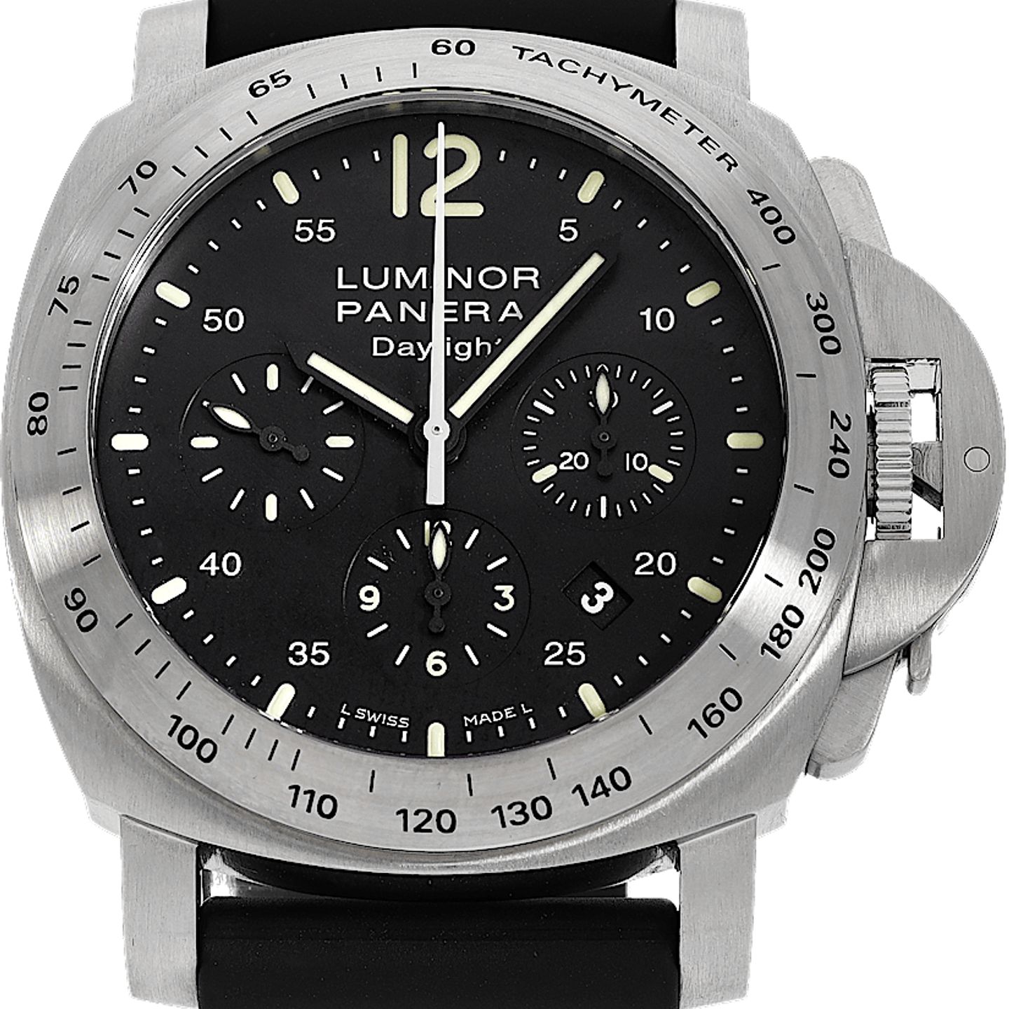 Unknown Unknown PAM00250 (2011) - (2/5)