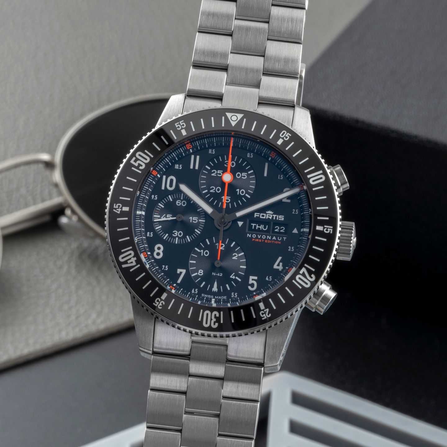 Unknown Unknown F2040010  FW32316733 - (3/8)