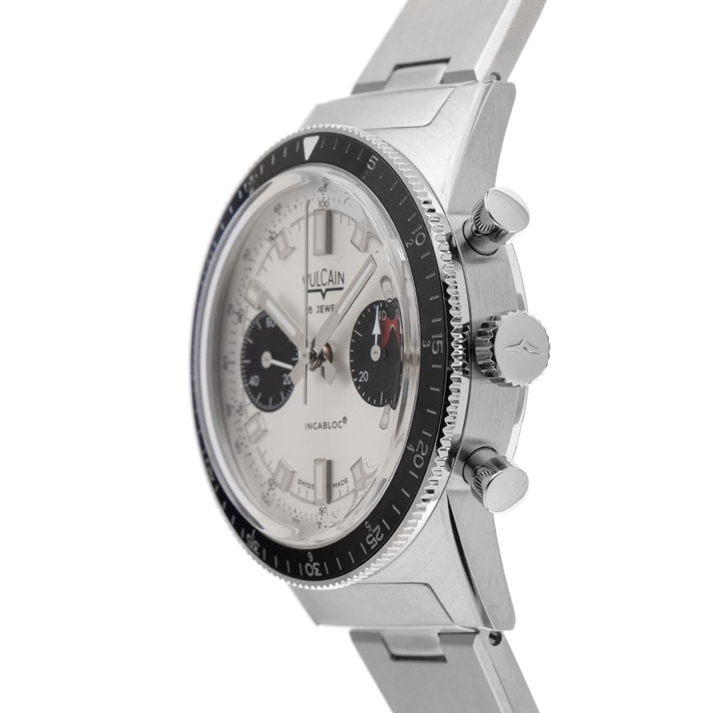 Unknown Unknown 590176A57.BHM286 - (4/7)