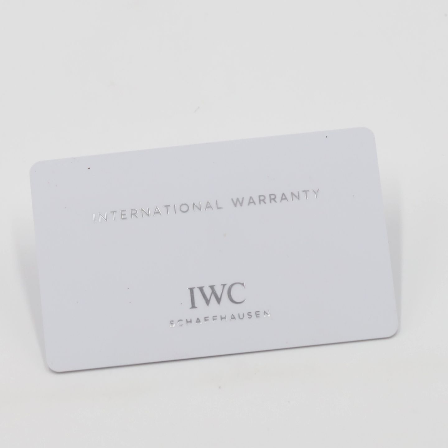 IWC Portofino Chronograph IW378303 - (5/8)