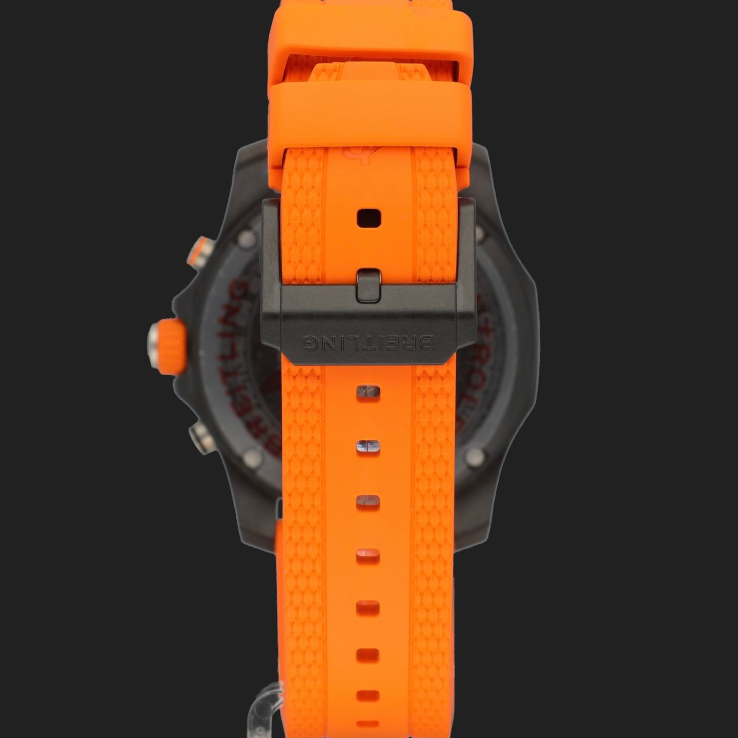 Breitling Endurance Pro X82310A51B1S2 - (6/8)