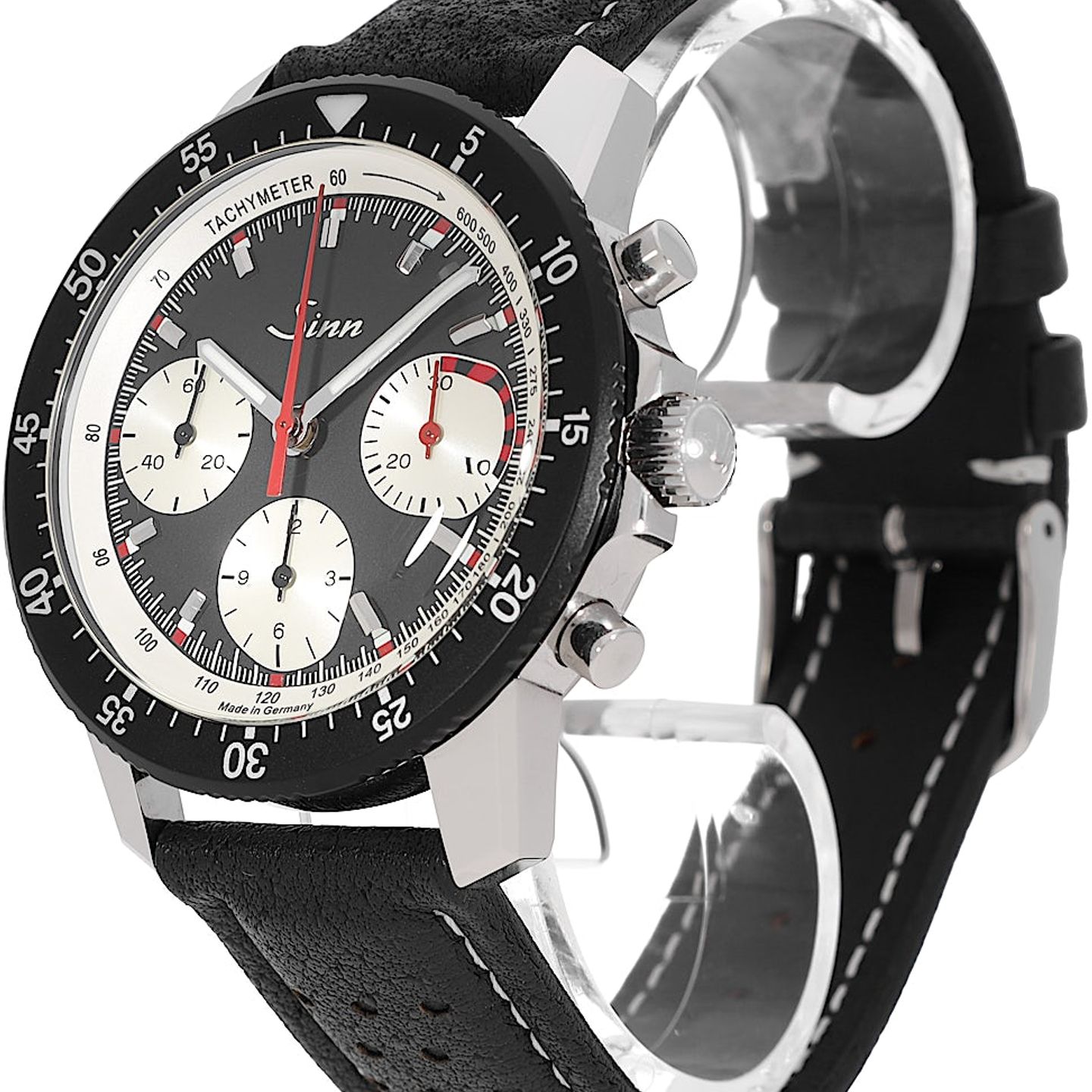 Sinn 103 103.40636 - (3/5)