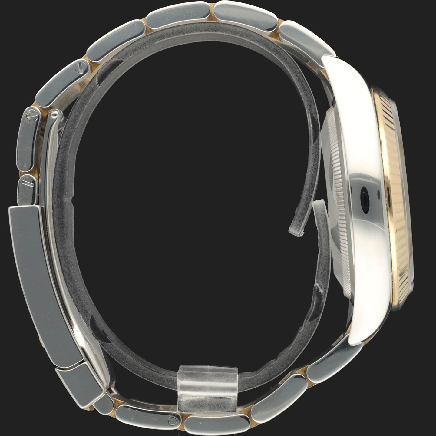 Rolex Datejust 36 126233 - (5/8)