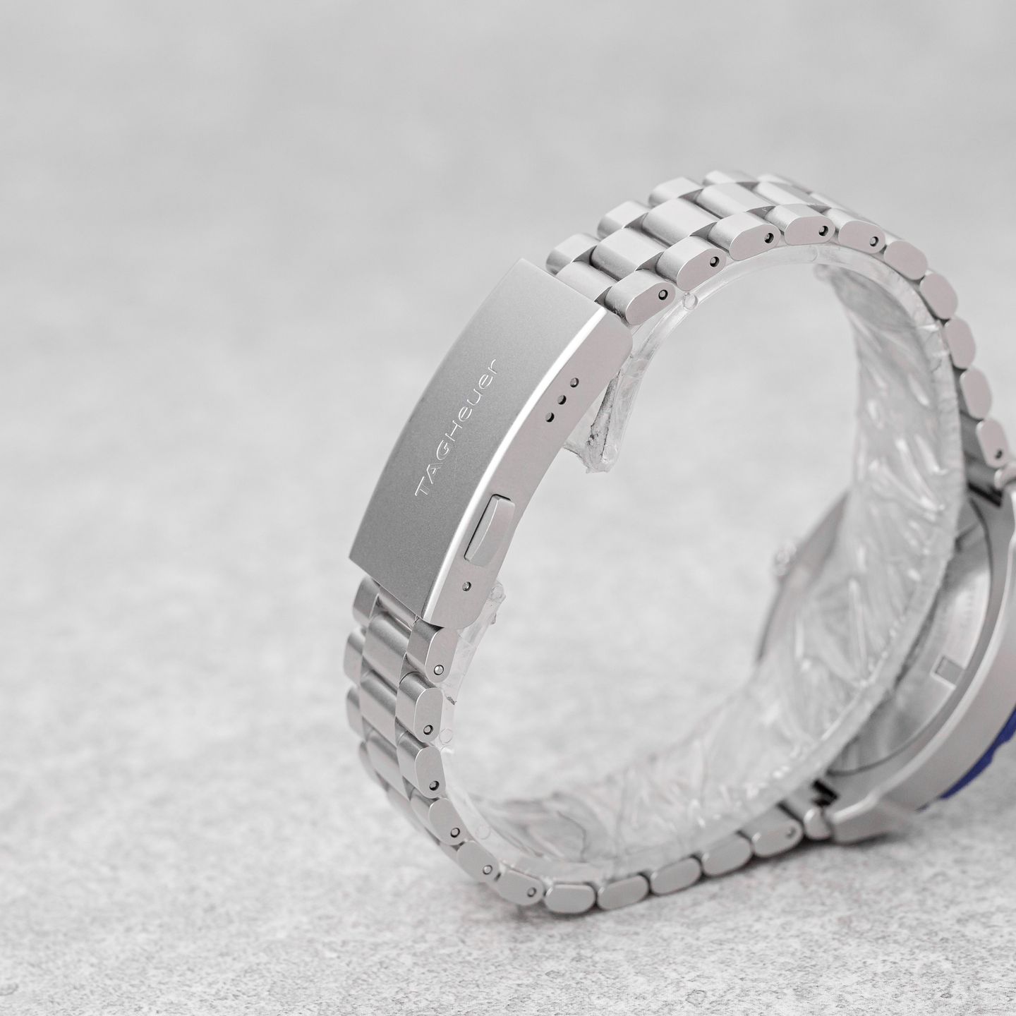 TAG Heuer Monaco CBL2115.FC6494 - (7/8)