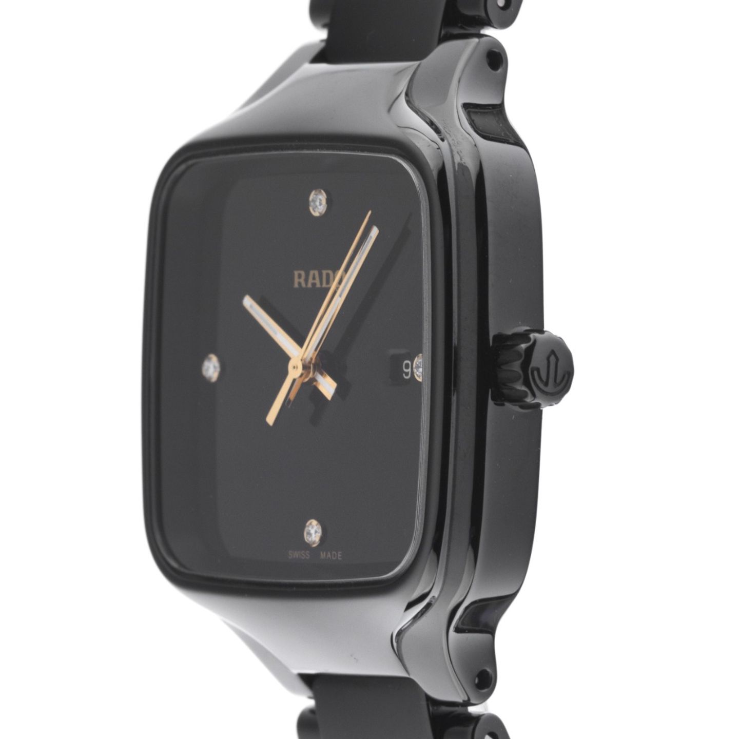 Rado True R27080722 - (4/7)