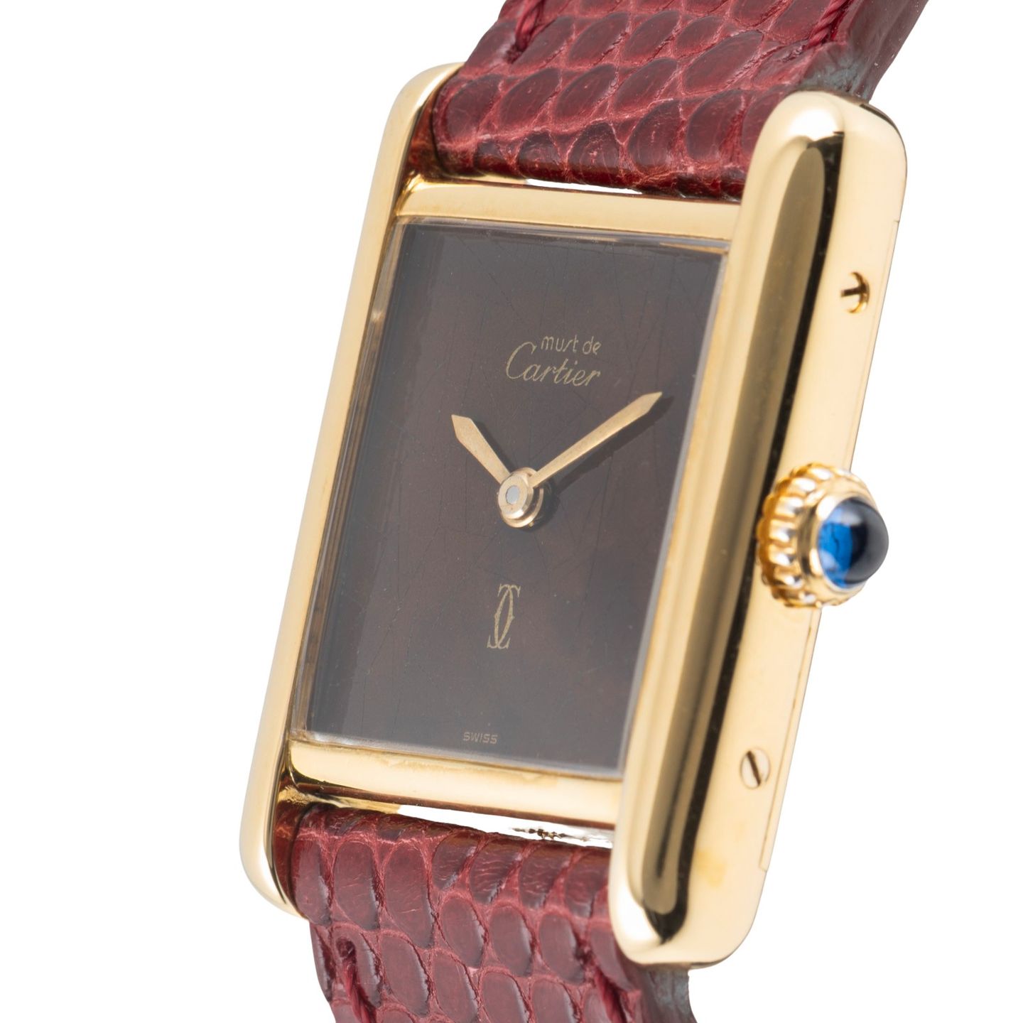 Unknown Unknown unknown (1980) - (6/8)