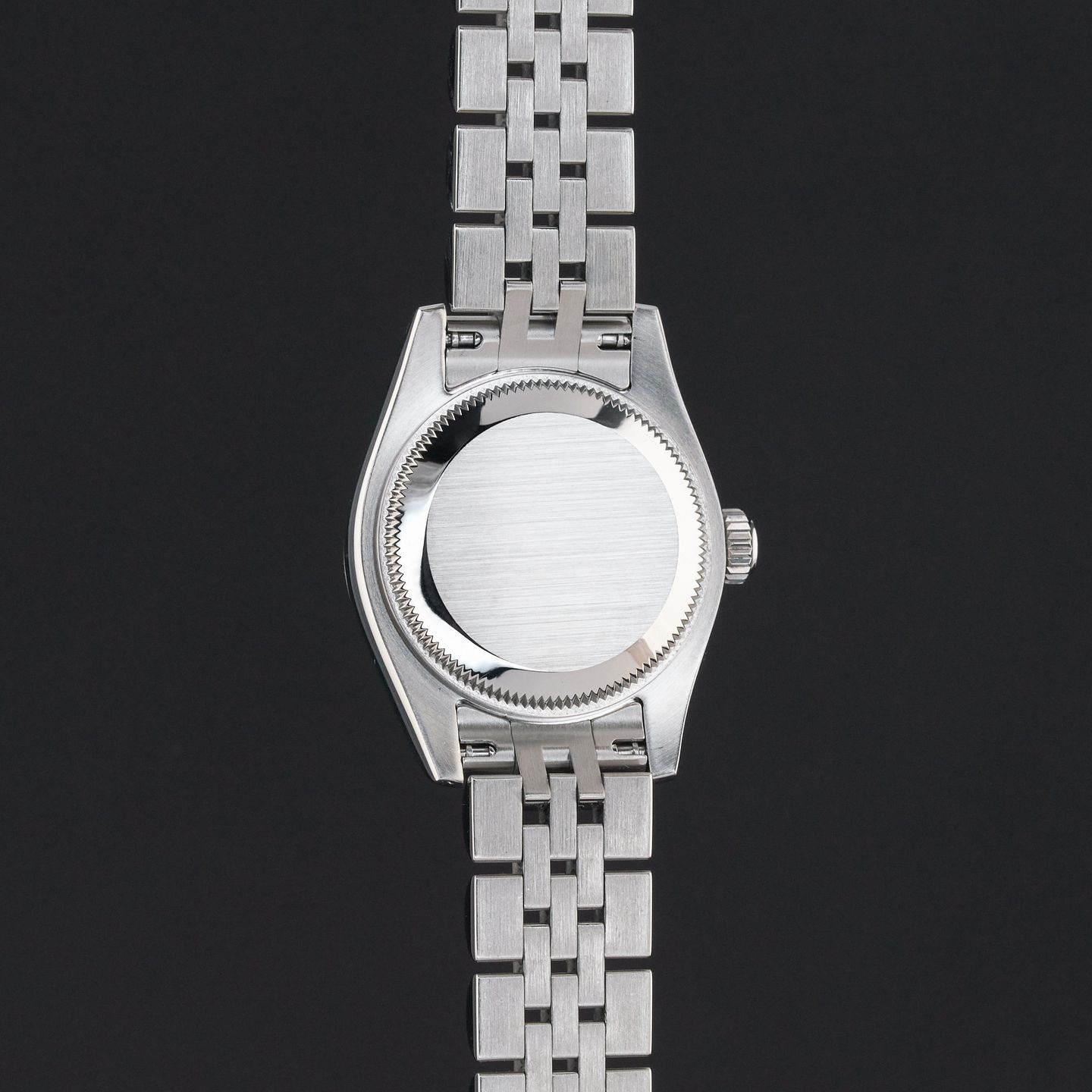 Rolex Lady-Datejust 179174 - (7/8)