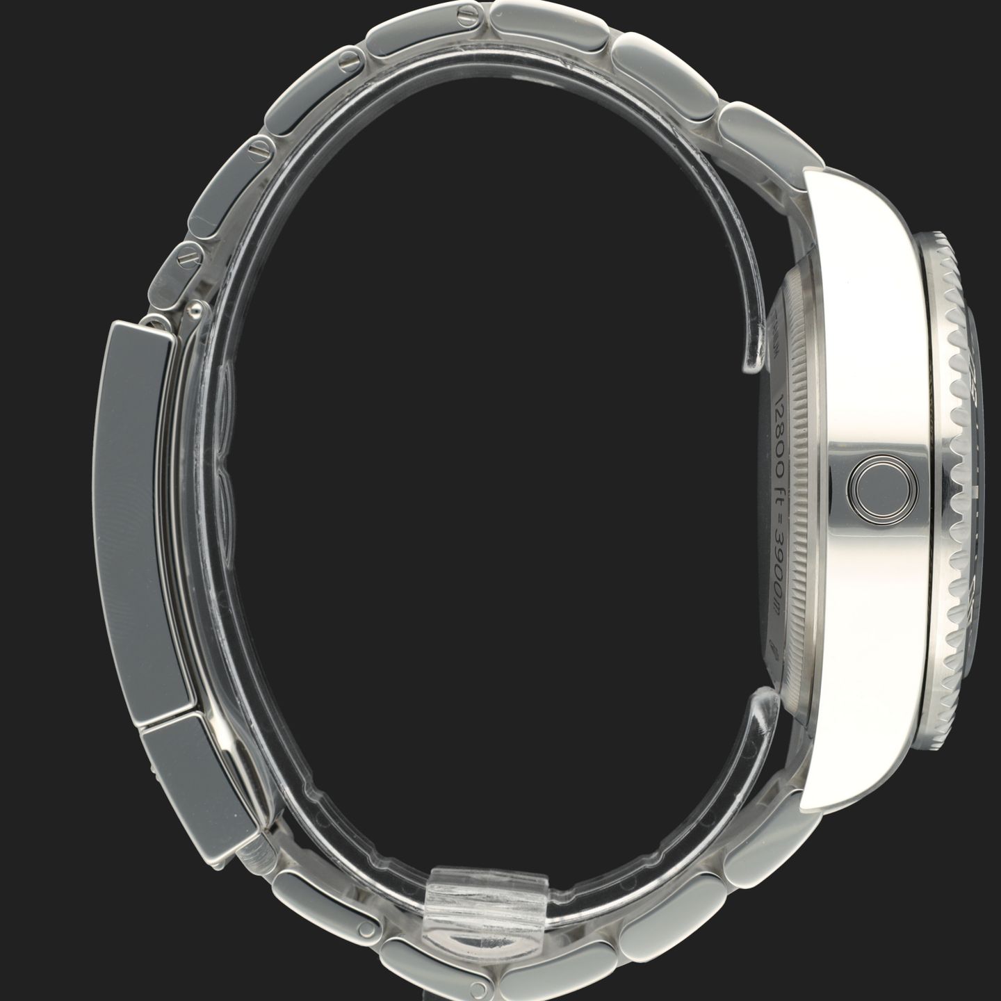 Rolex Sea-Dweller Deepsea 136660 - (5/8)