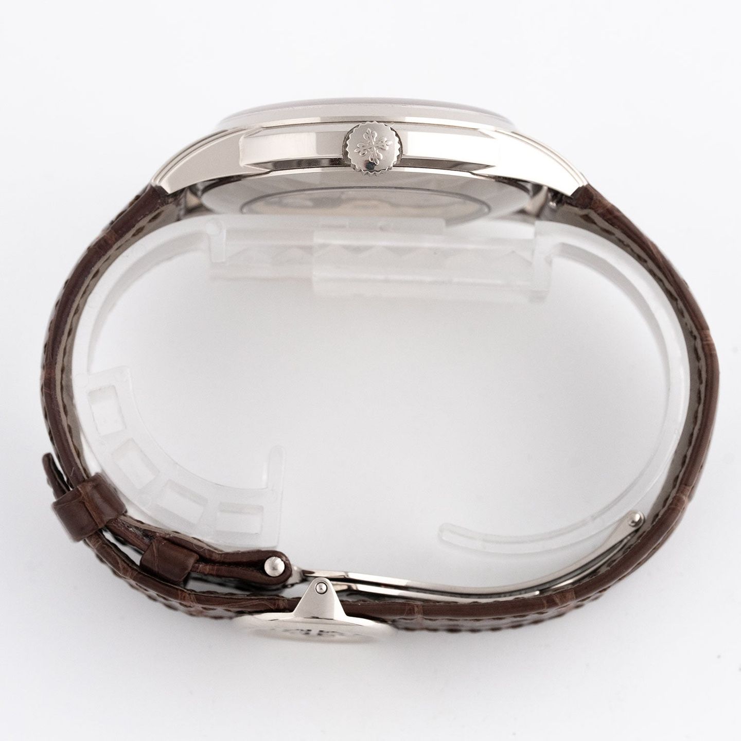 Patek Philippe Perpetual Calendar 5320G-011 - (5/8)