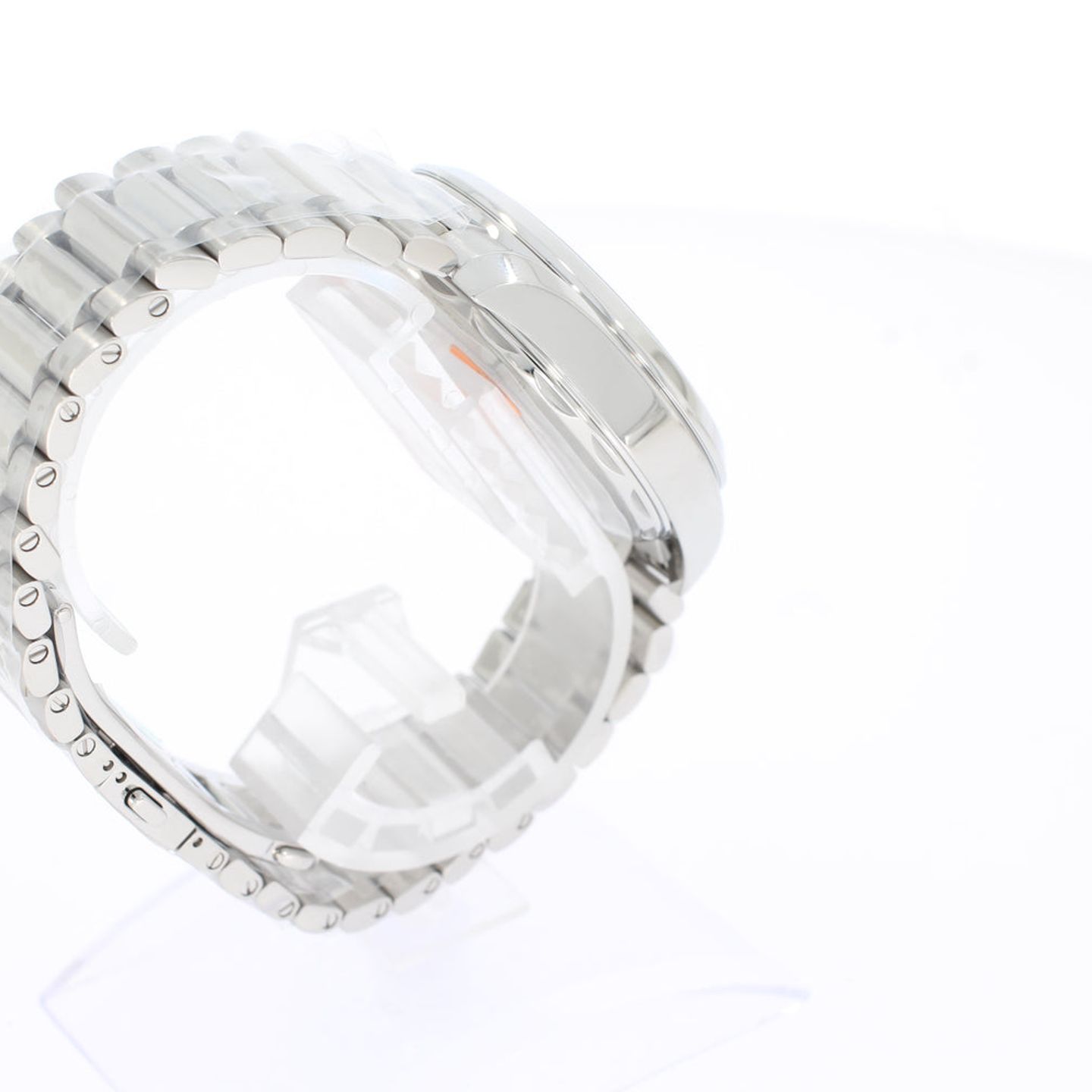 Omega Seamaster Aqua Terra 220.10.41.21.01.002 - (4/5)