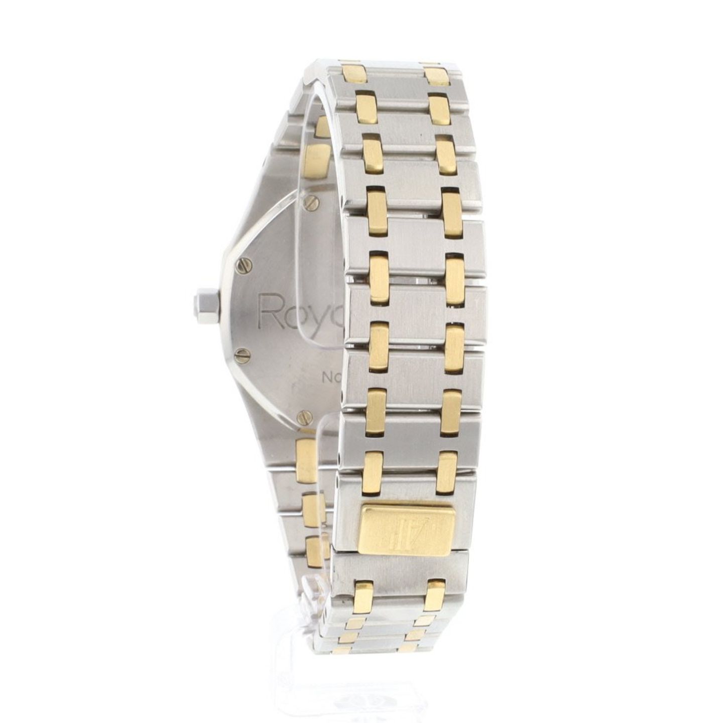 Audemars Piguet Royal Oak 14700 - (4/4)