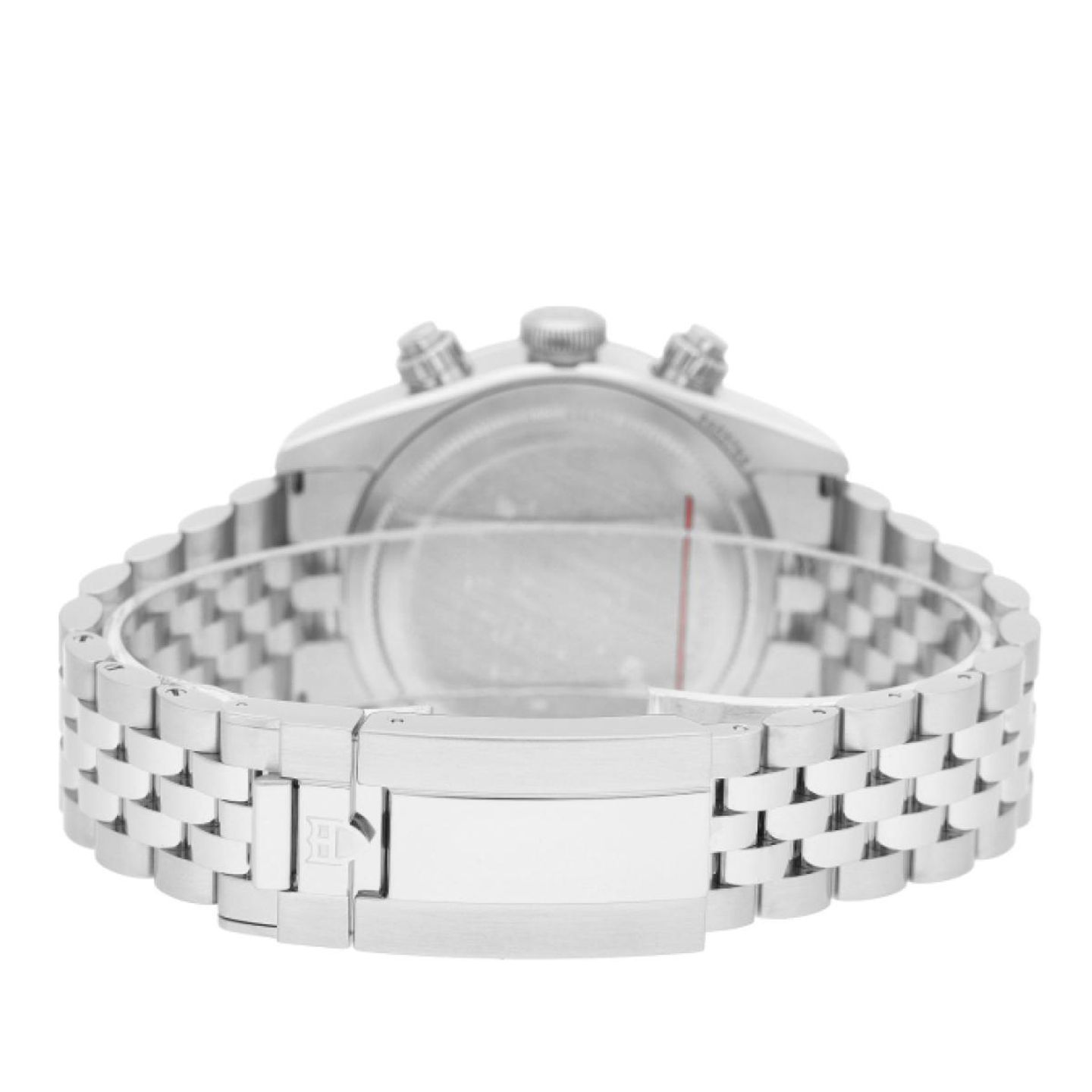 Tudor Black Bay Chrono 79360N - (4/5)