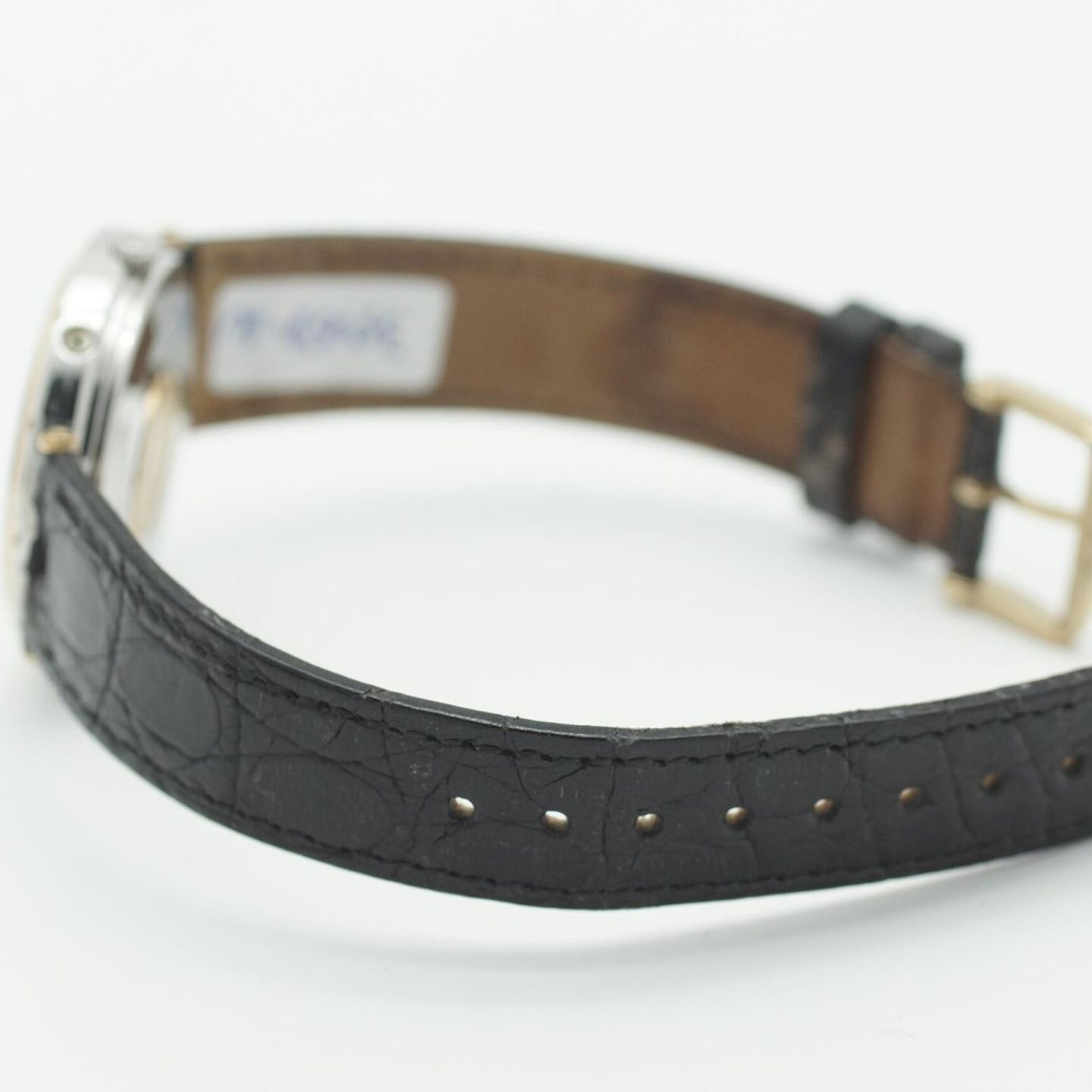 Unknown Unknown 418.003 - (5/8)