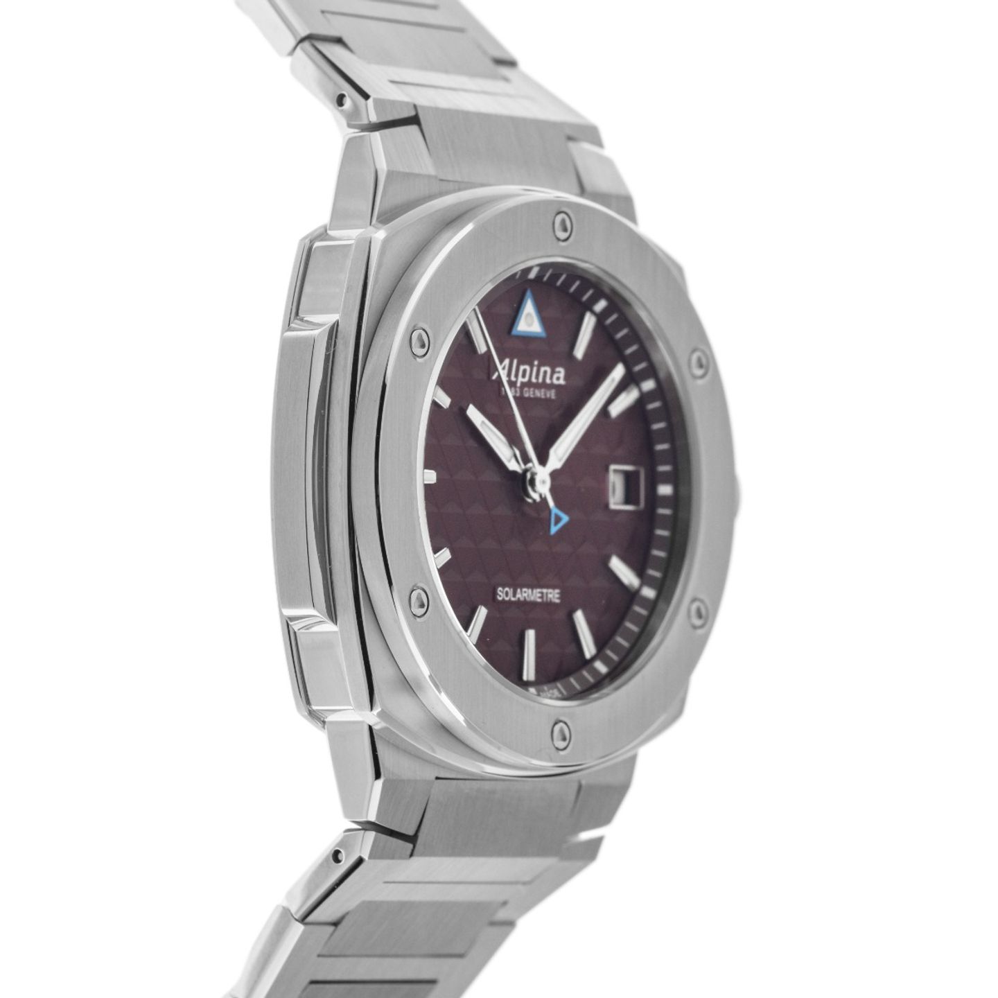 Unknown Unknown AL-140BRG3AE6B (Unknown (random serial)) - (5/7)