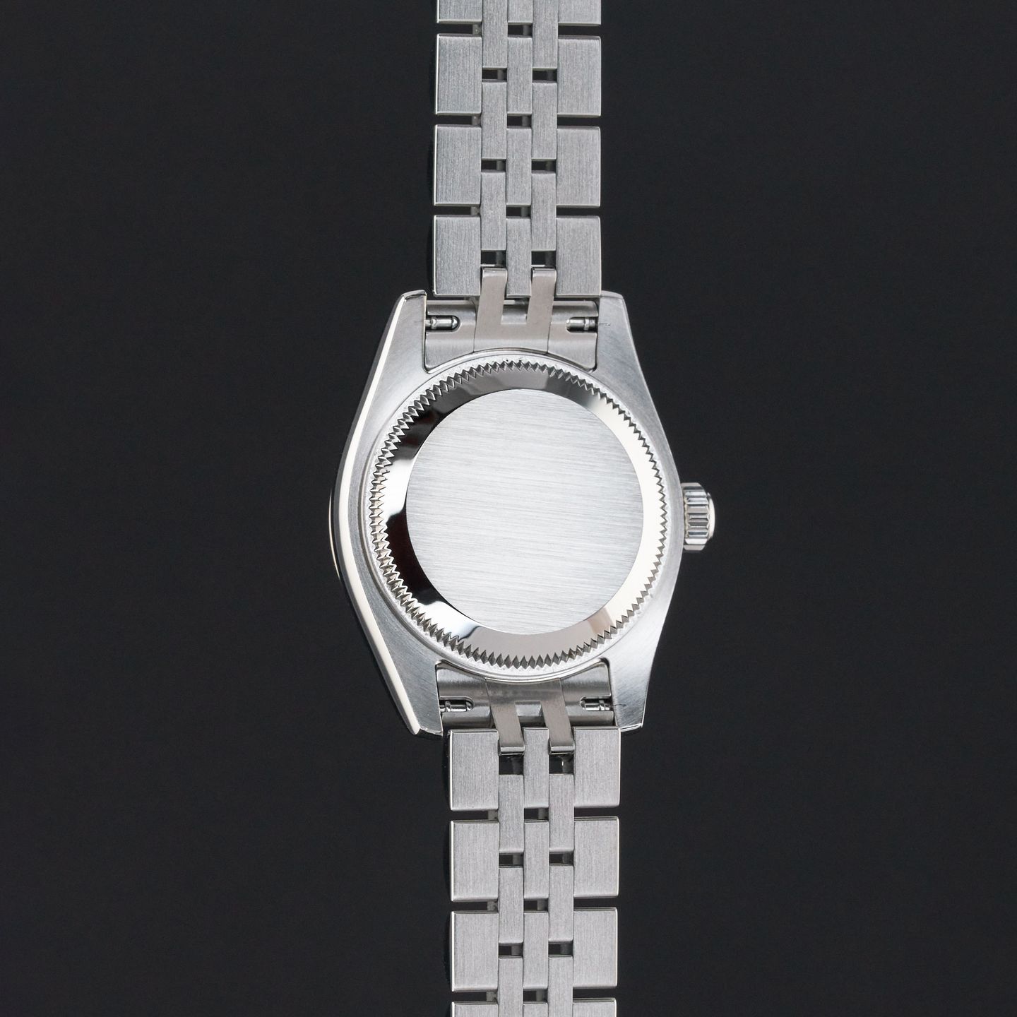 Rolex Lady-Datejust 179174 - (7/8)