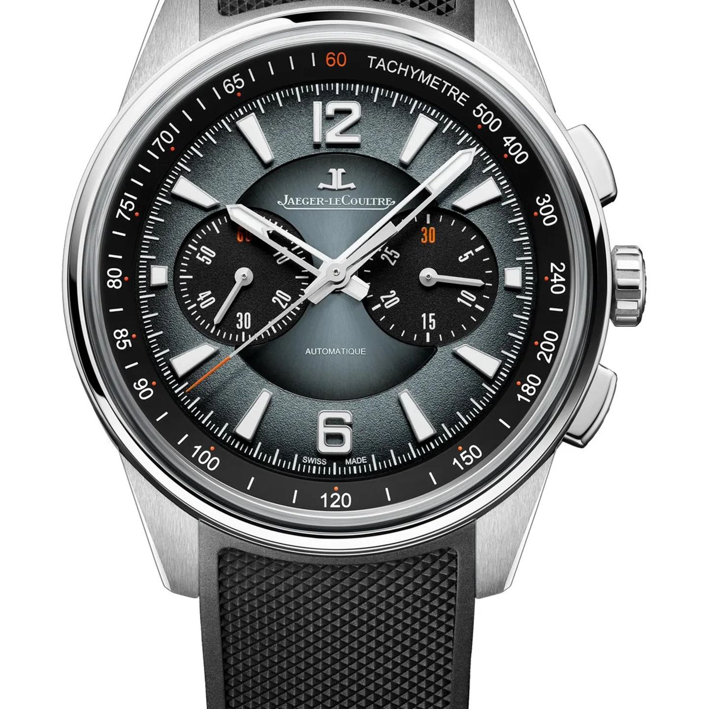 Jaeger-LeCoultre Polaris Q9028651 - (1/1)