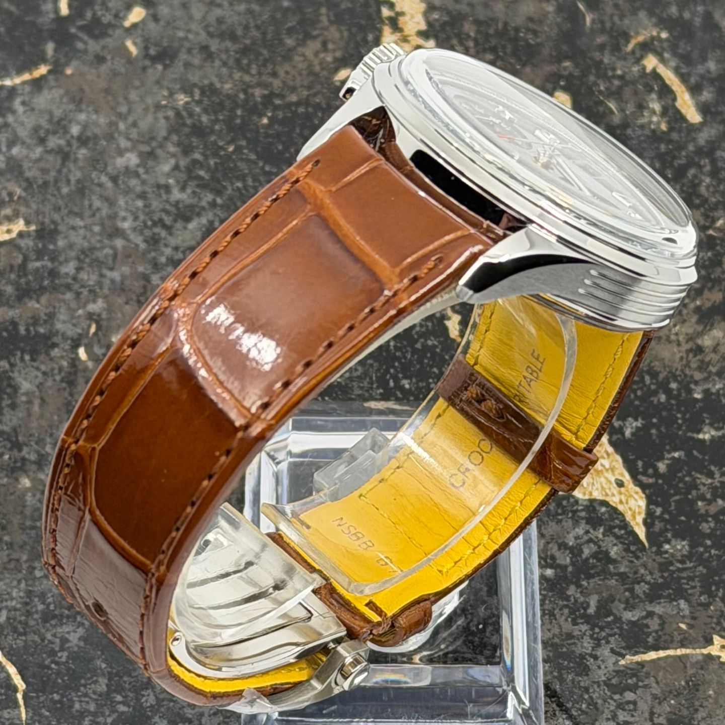 Breitling Premier AB0145371L1P1 - (8/8)