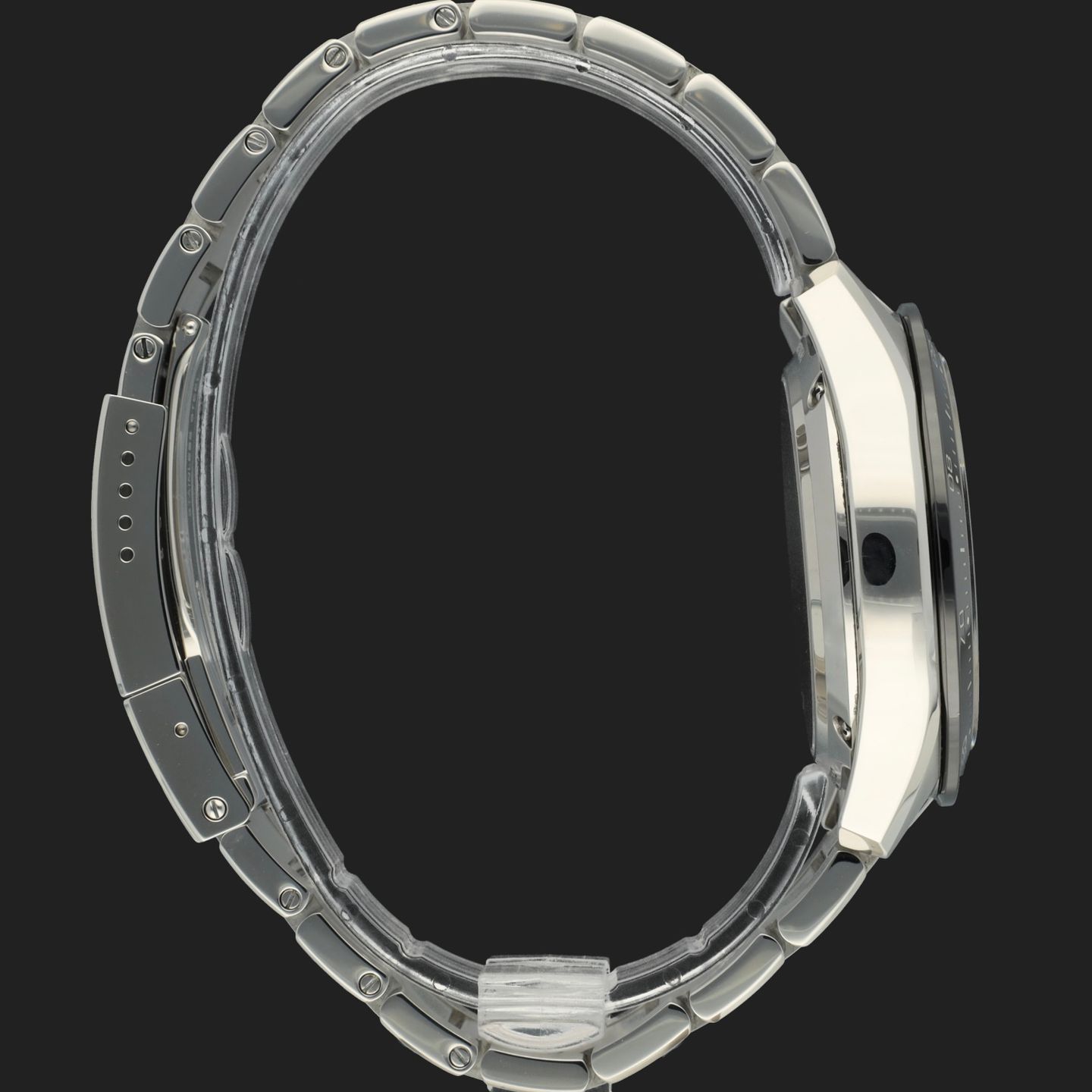 Zenith Chronomaster Sport 03.3100.3600/69.M3100 - (5/8)