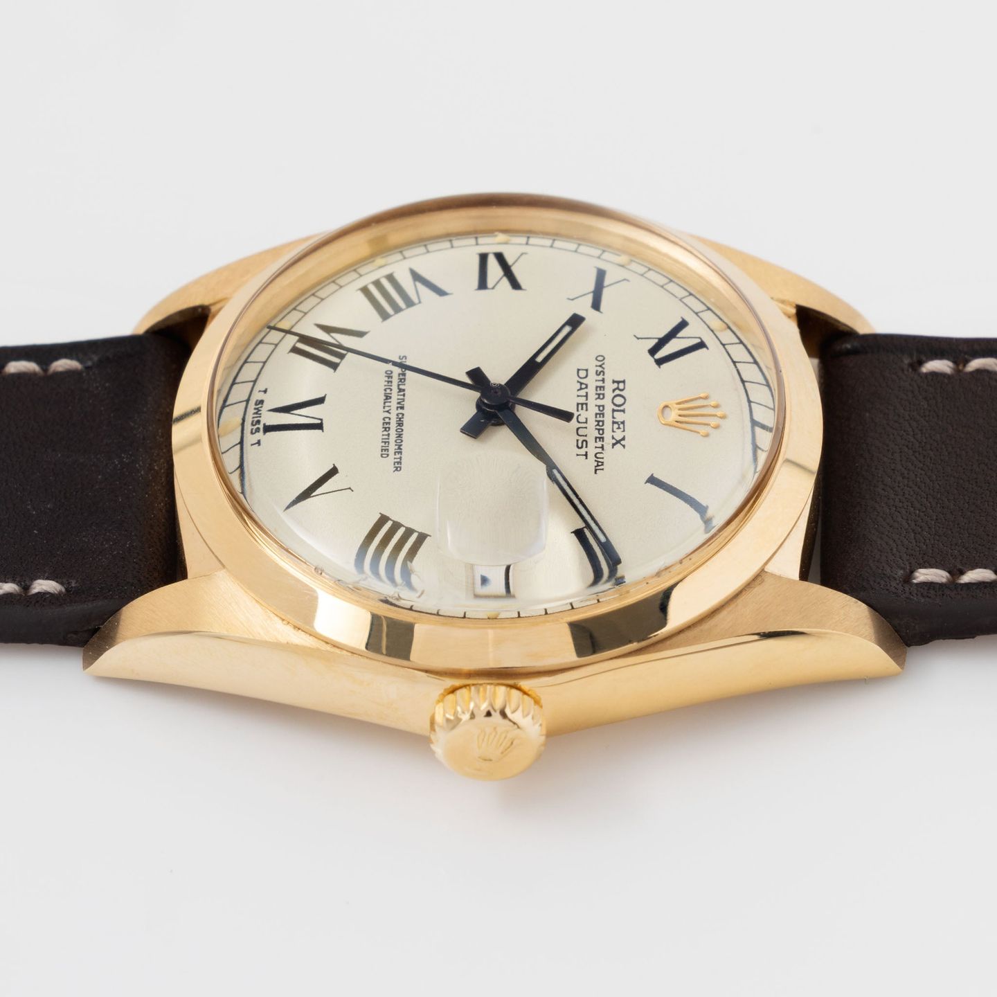 Unknown Unknown 1600/8 - (7/8)