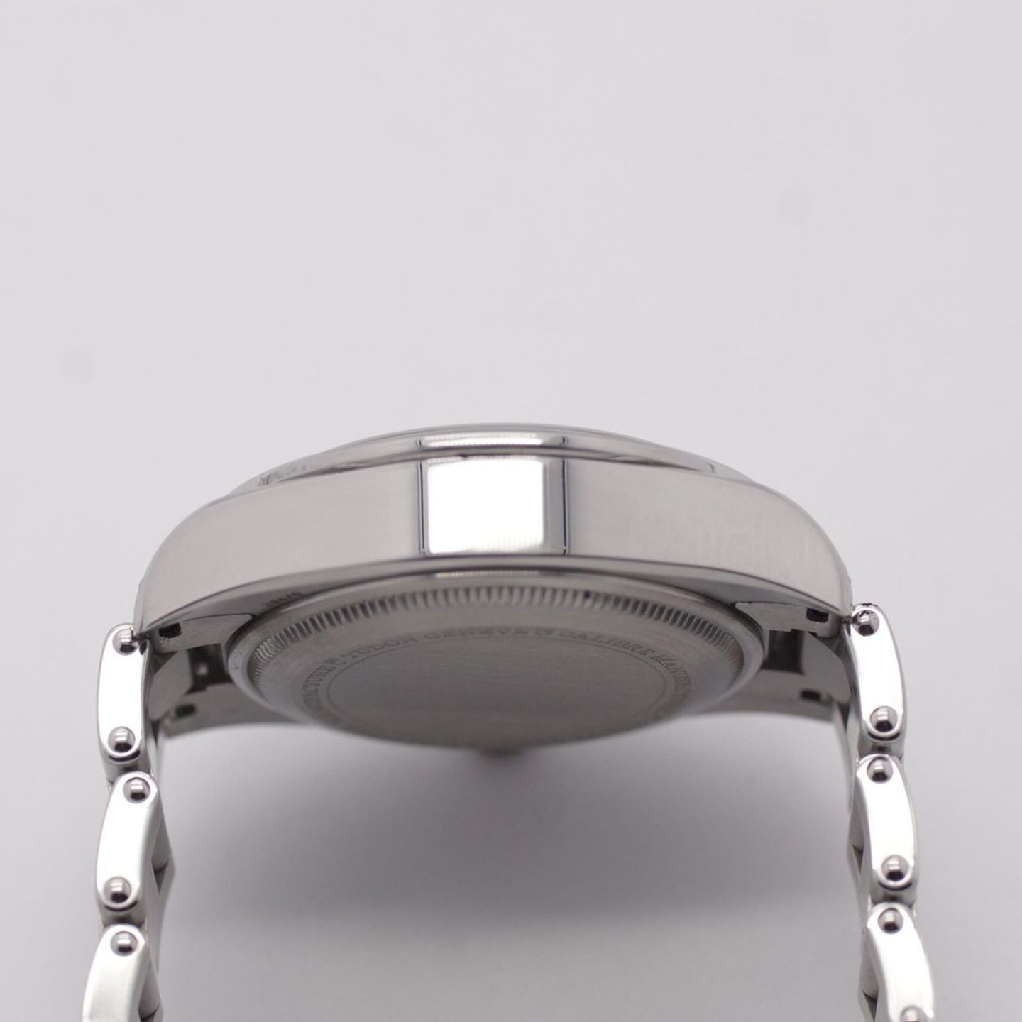 Tudor Black Bay 79470 - (6/8)