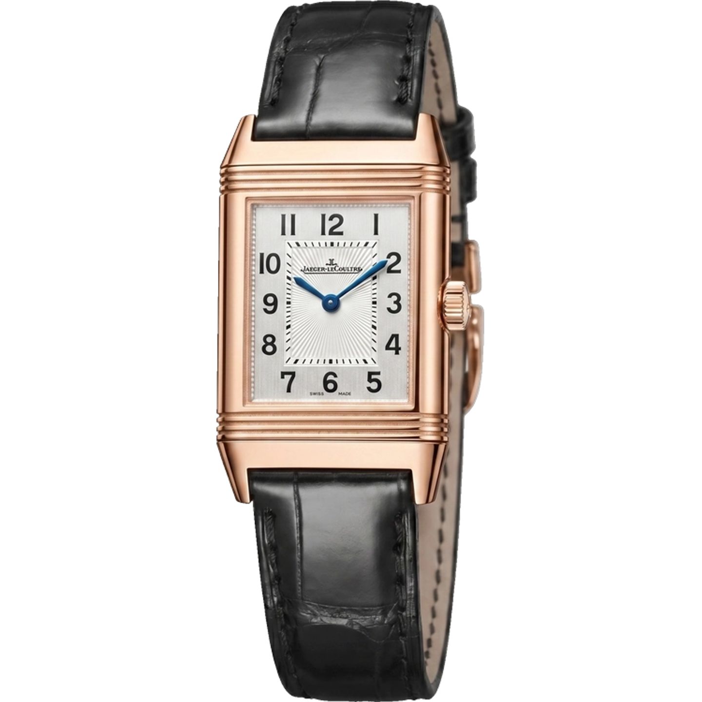 Jaeger-LeCoultre Reverso Lady Q2602540 - (1/1)