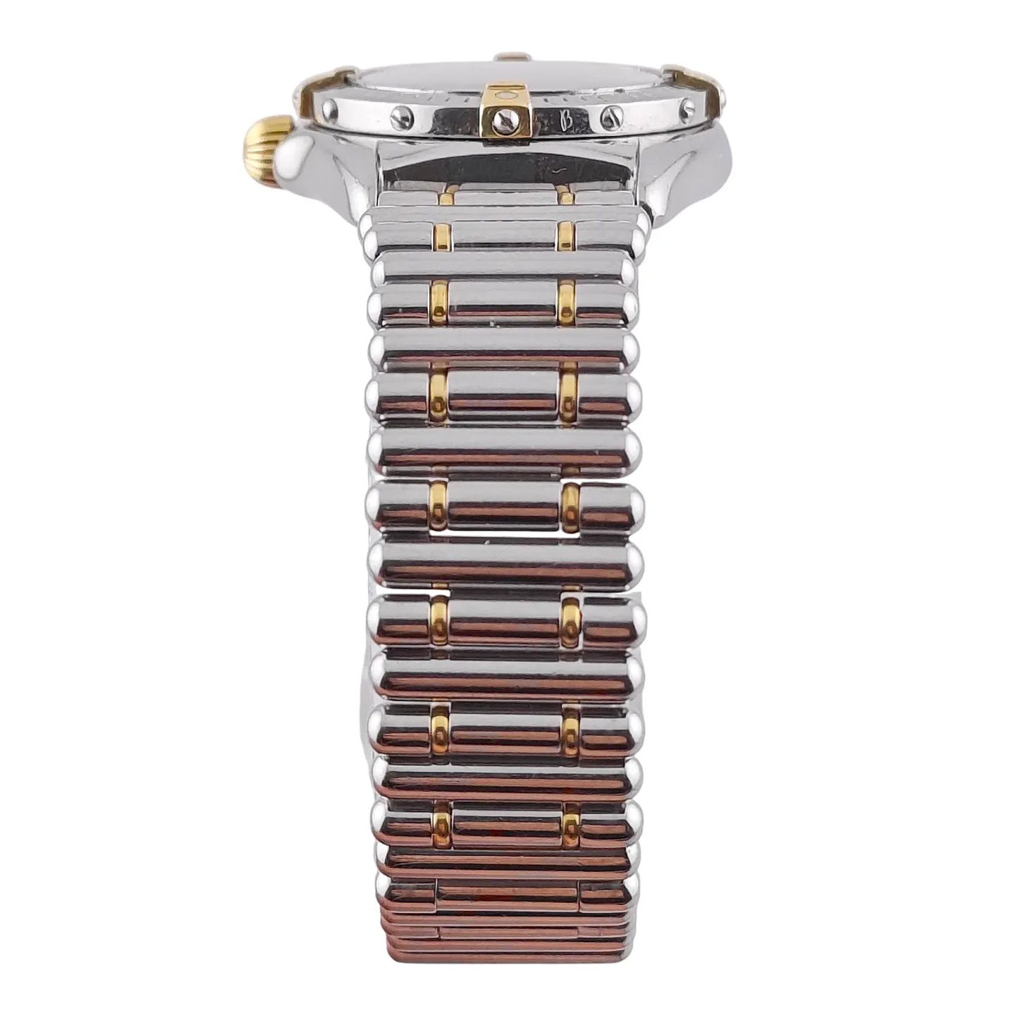 Breitling Cockpit Lady A71356 (Unknown (random serial)) - 32 mm Steel case (6/7)