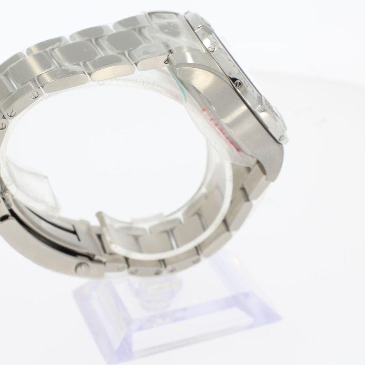 Breitling Avenger AB0147101L1A1 - (4/5)